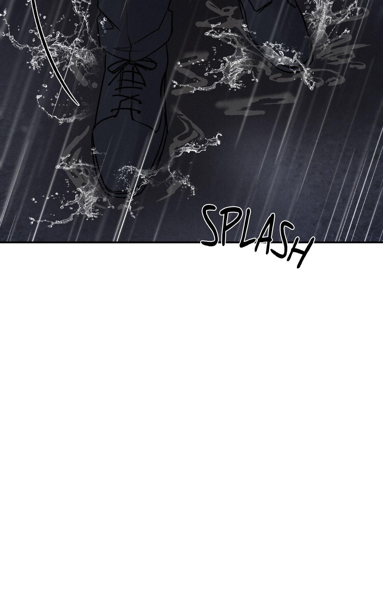 Fall From Grace [Official] - Chapter 46 manhwa