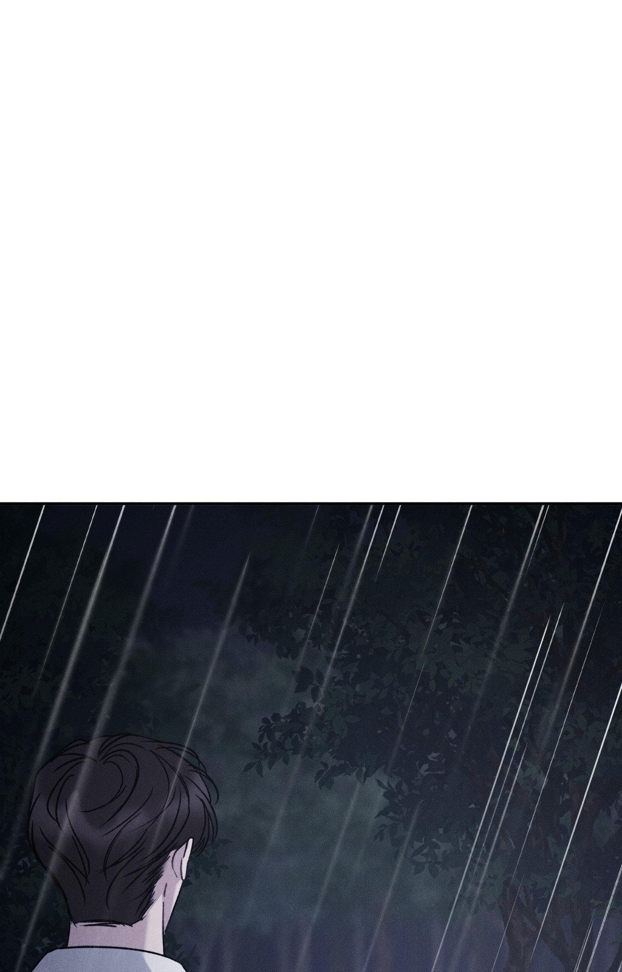 Fall From Grace [Official] - Chapter 46 manhwa