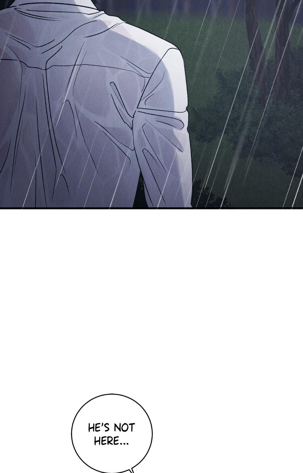 Fall From Grace [Official] - Chapter 46 manhwa