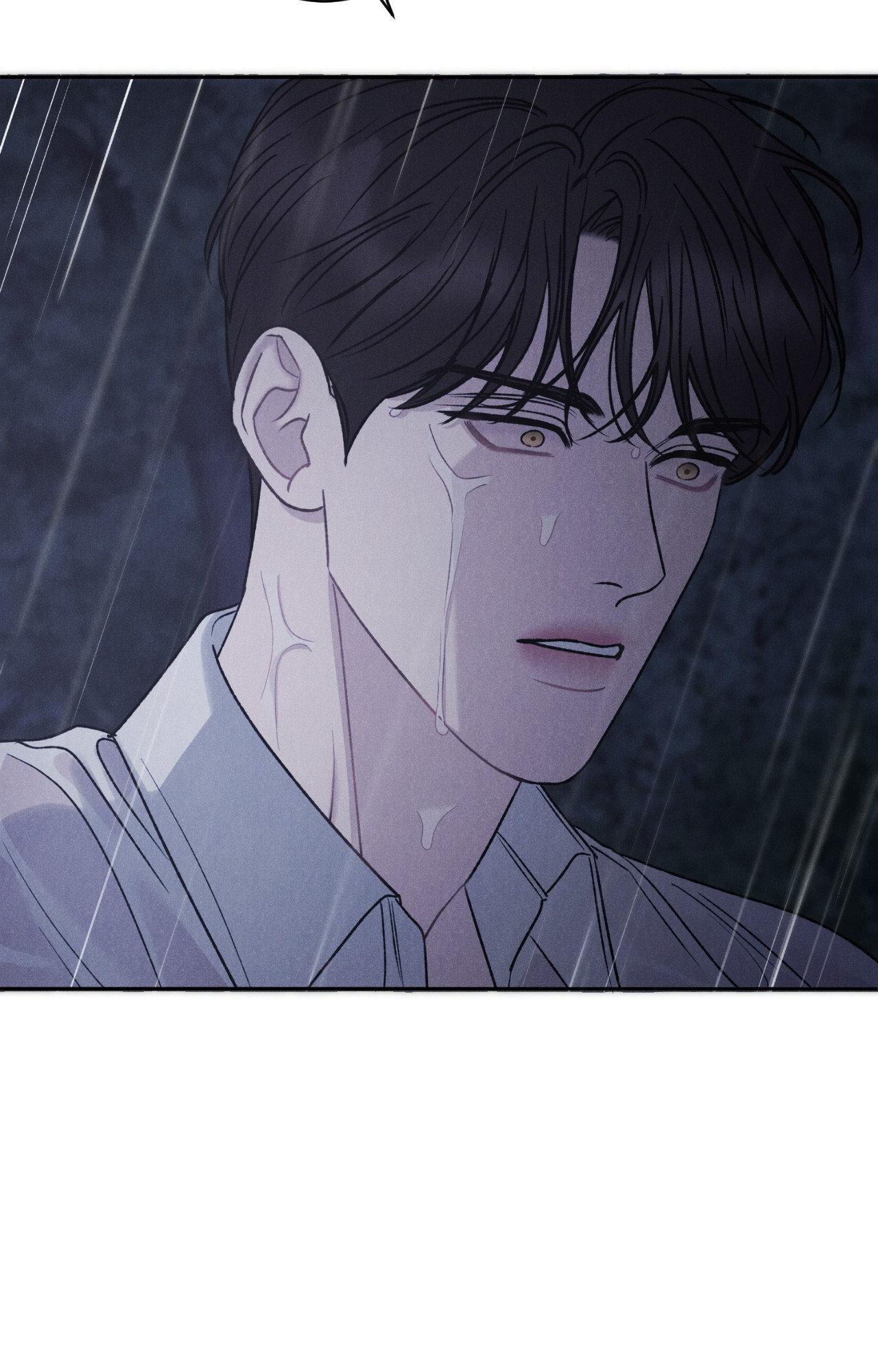 Fall From Grace [Official] - Chapter 46 manhwa