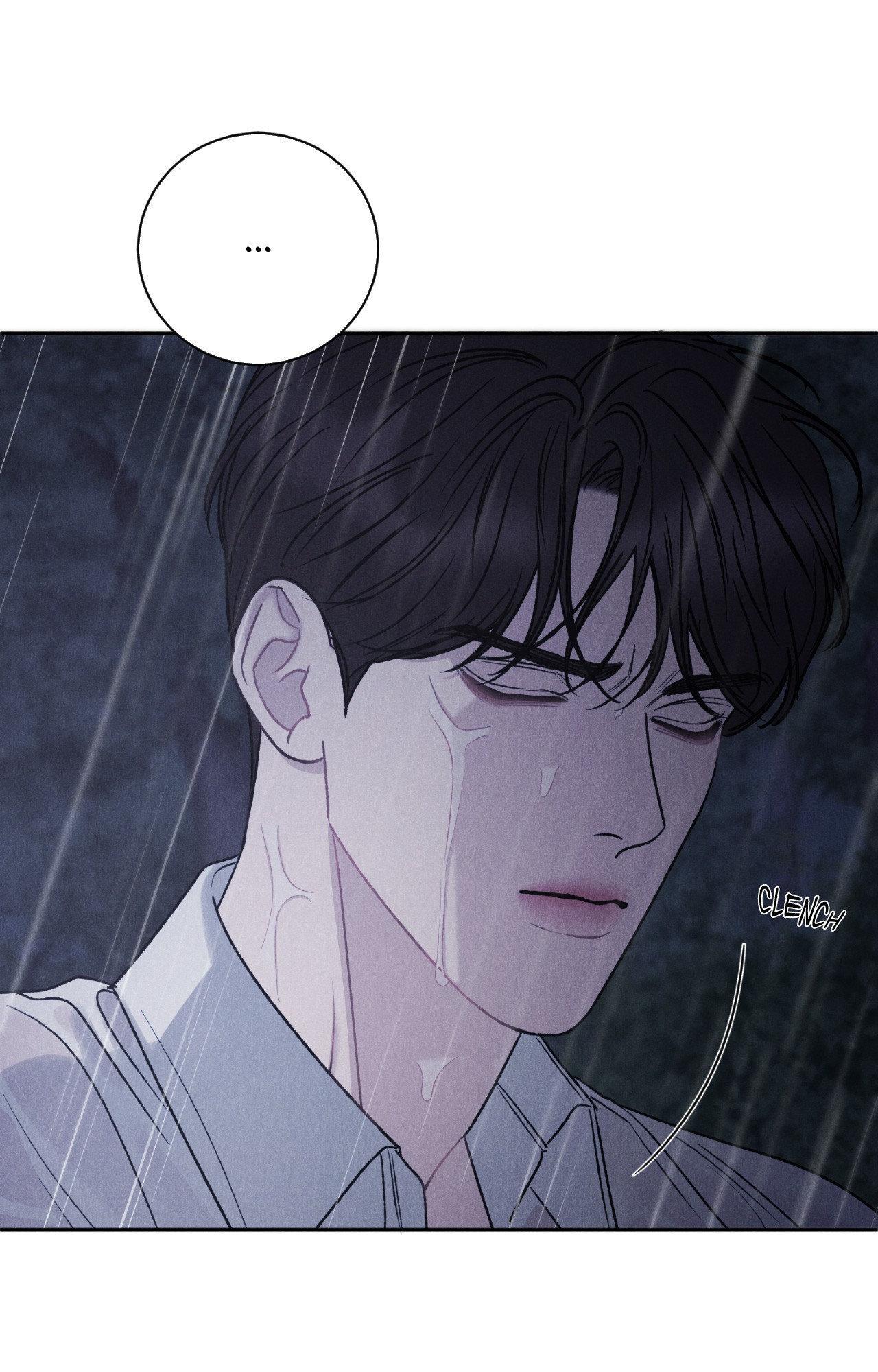 Fall From Grace [Official] - Chapter 46 manhwa
