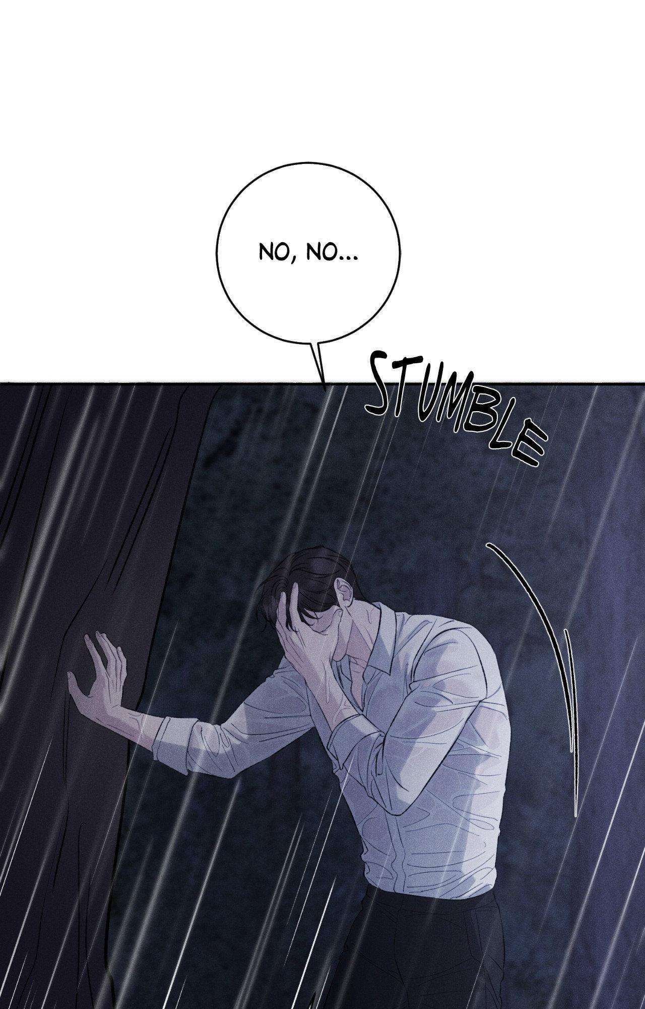 Fall From Grace [Official] - Chapter 46 manhwa