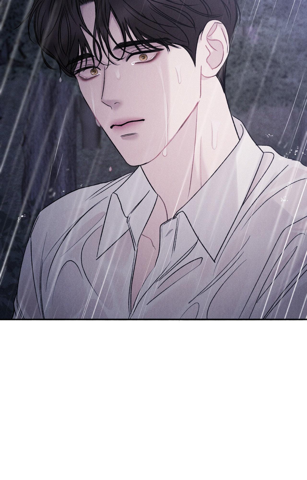 Fall From Grace [Official] - Chapter 46 manhwa