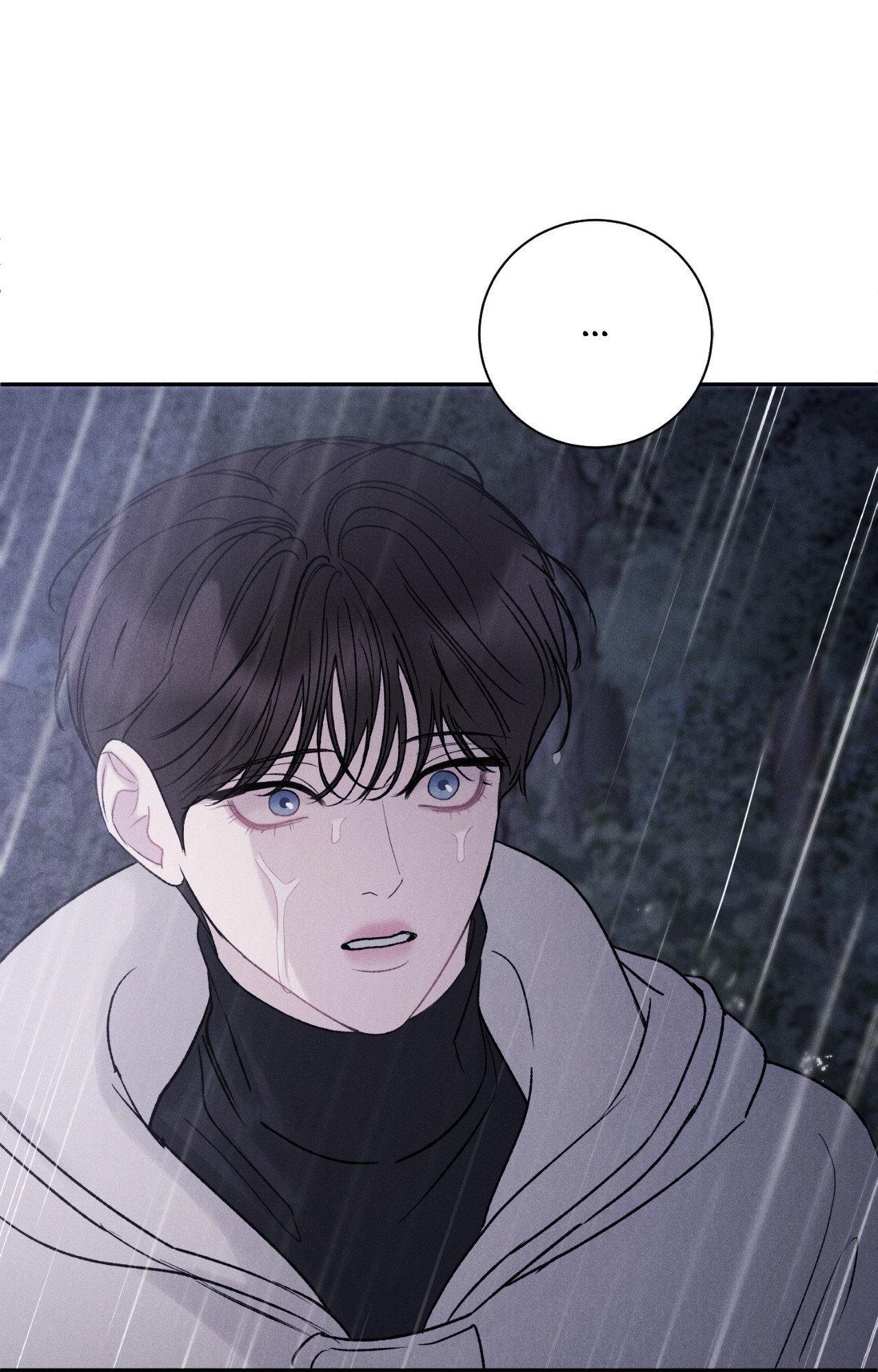Fall From Grace [Official] - Chapter 46 manhwa