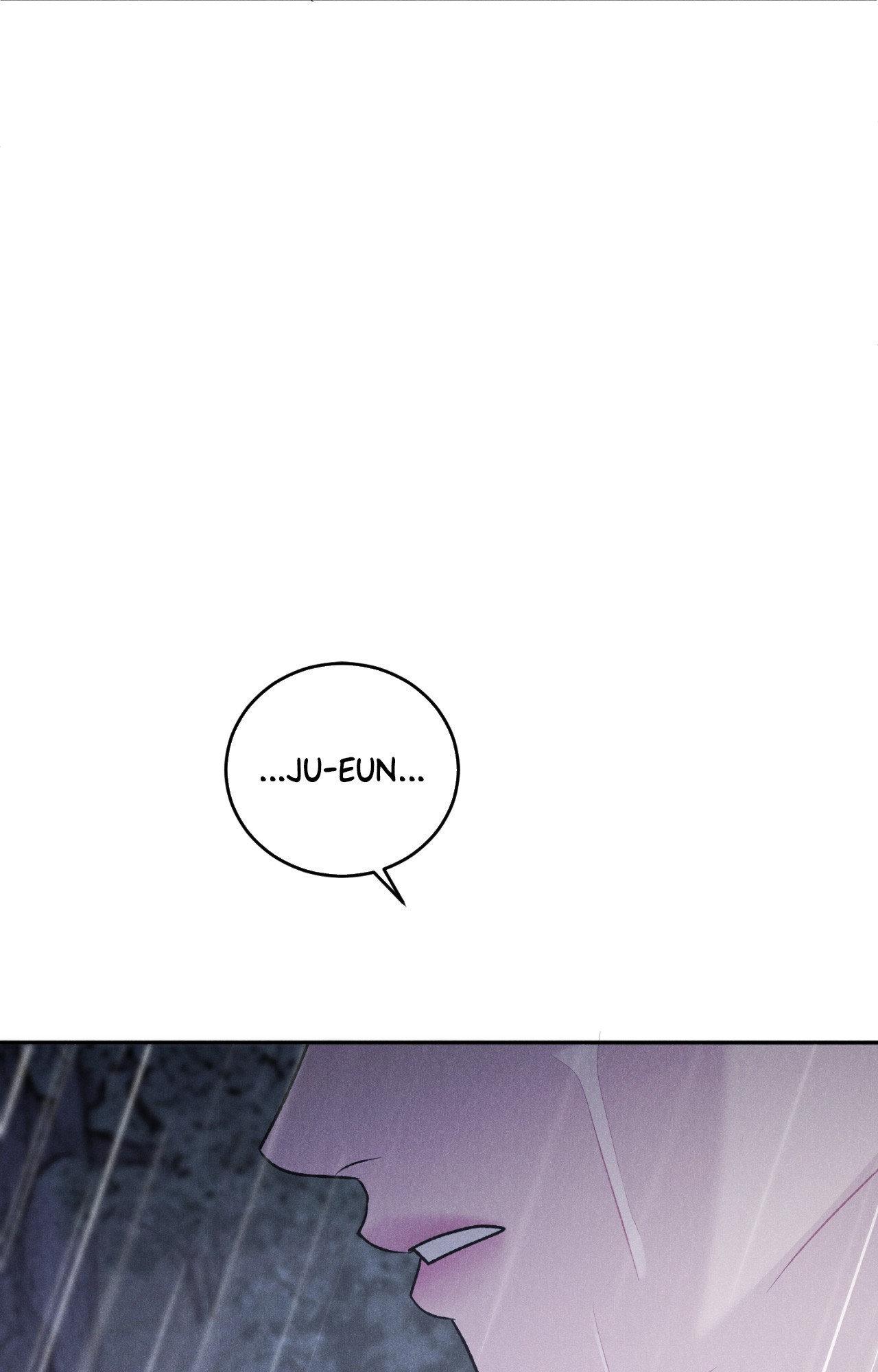 Fall From Grace [Official] - Chapter 46 manhwa