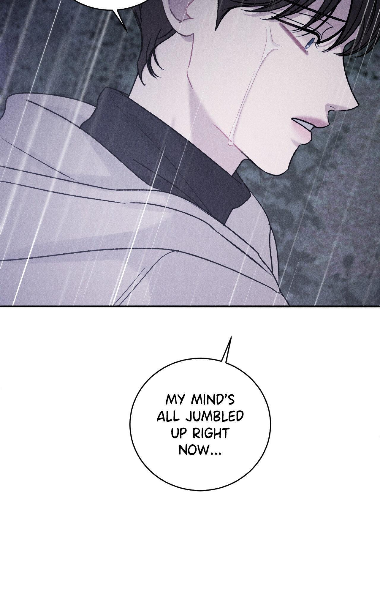 Fall From Grace [Official] - Chapter 46 manhwa