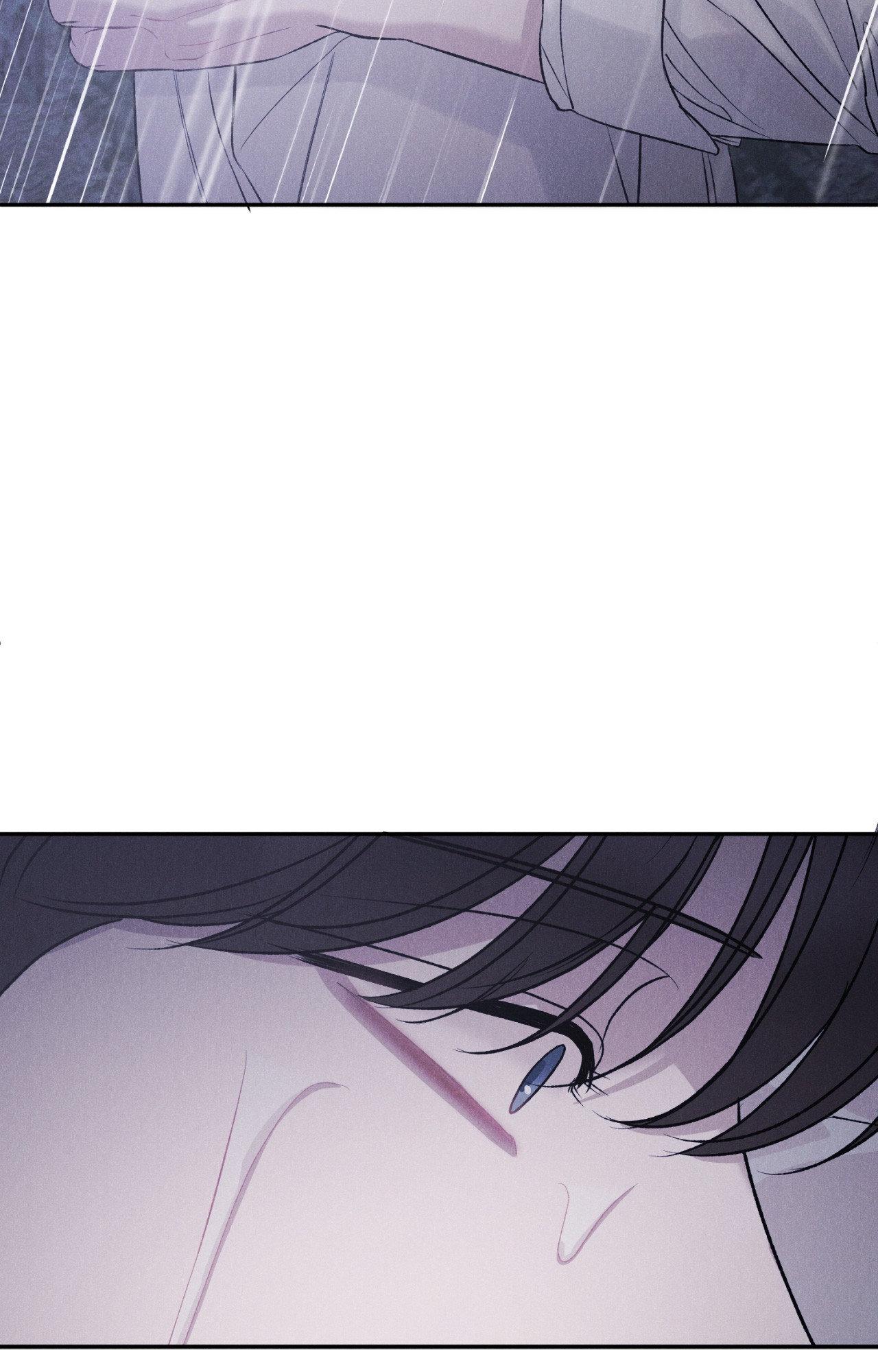 Fall From Grace [Official] - Chapter 46 manhwa