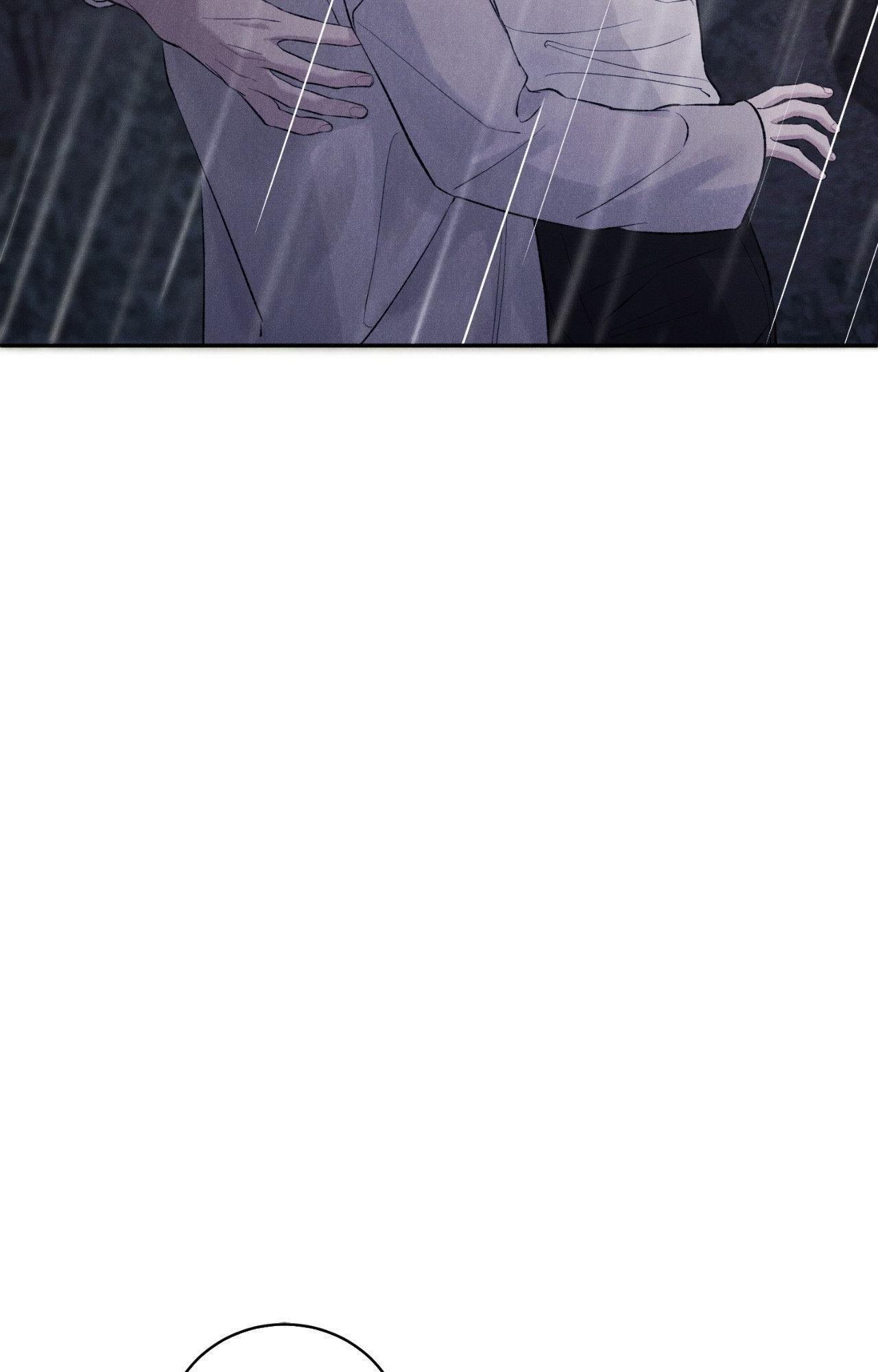Fall From Grace [Official] - Chapter 46 manhwa