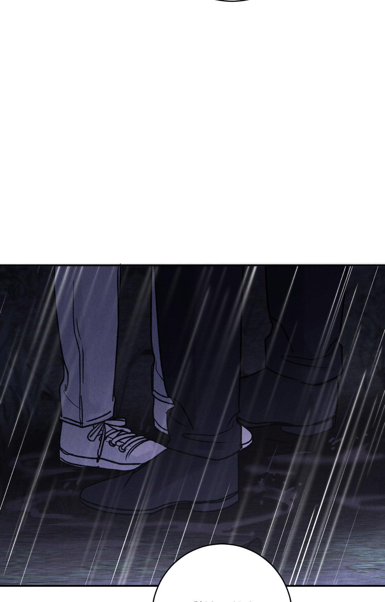 Fall From Grace [Official] - Chapter 46 manhwa
