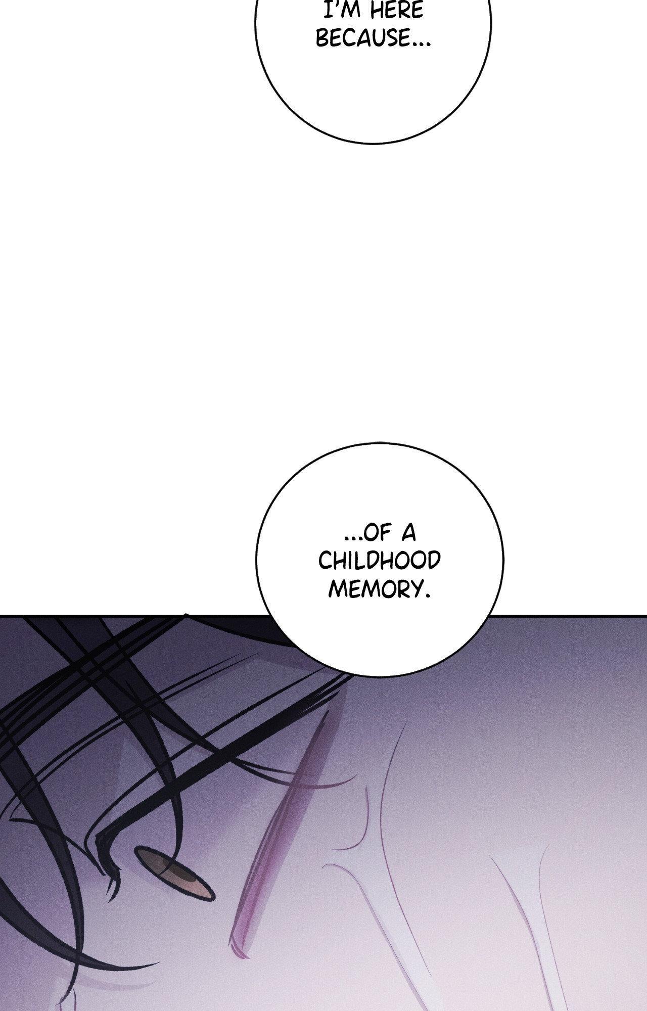Fall From Grace [Official] - Chapter 46 manhwa