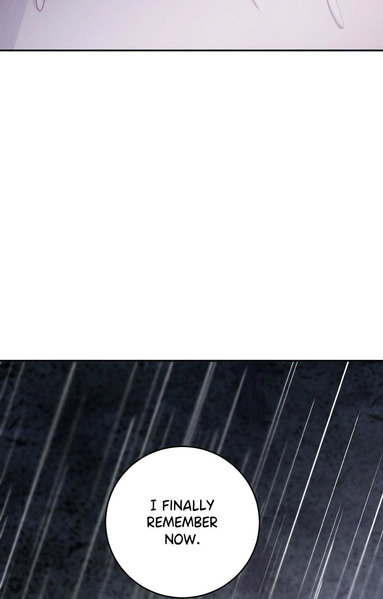 Fall From Grace [Official] - Chapter 46 manhwa
