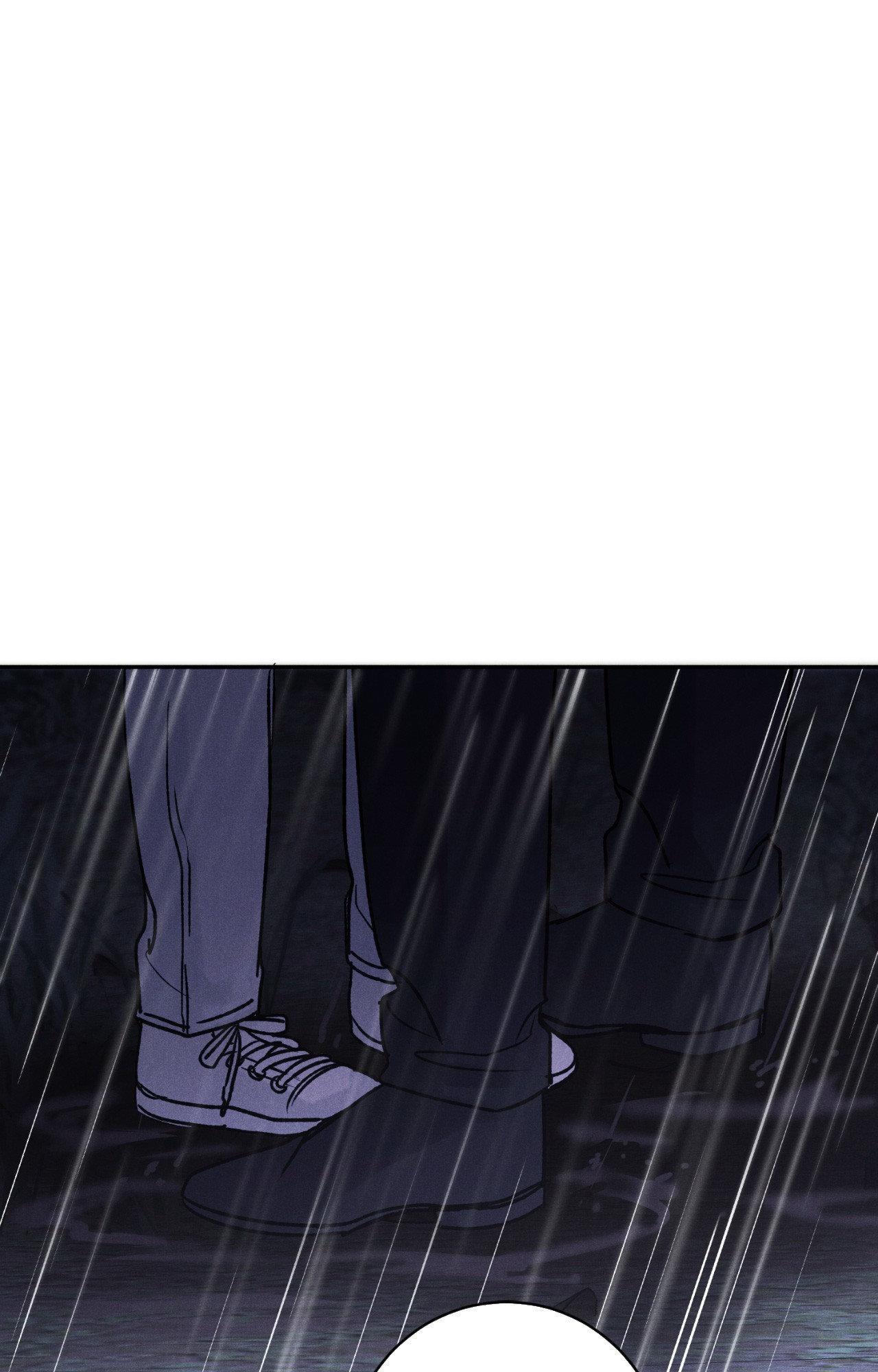 Fall From Grace [Official] - Chapter 47 manhwa