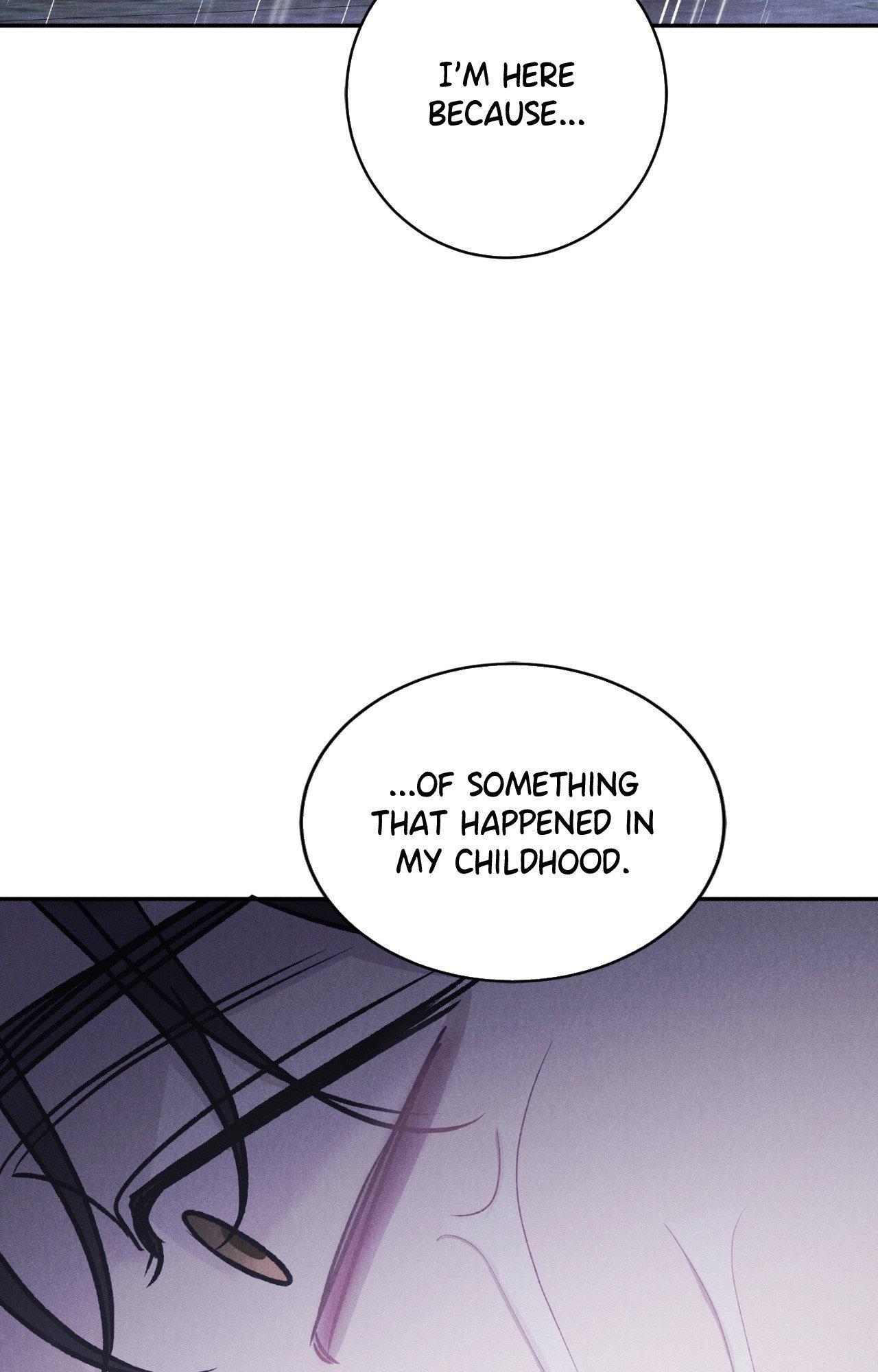 Fall From Grace [Official] - Chapter 47 manhwa
