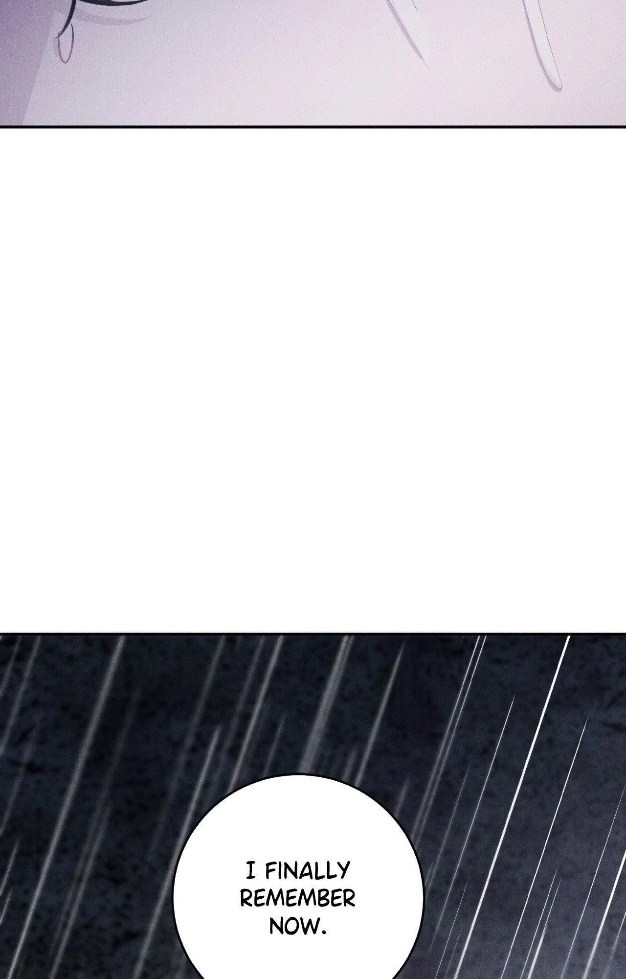 Fall From Grace [Official] - Chapter 47 manhwa