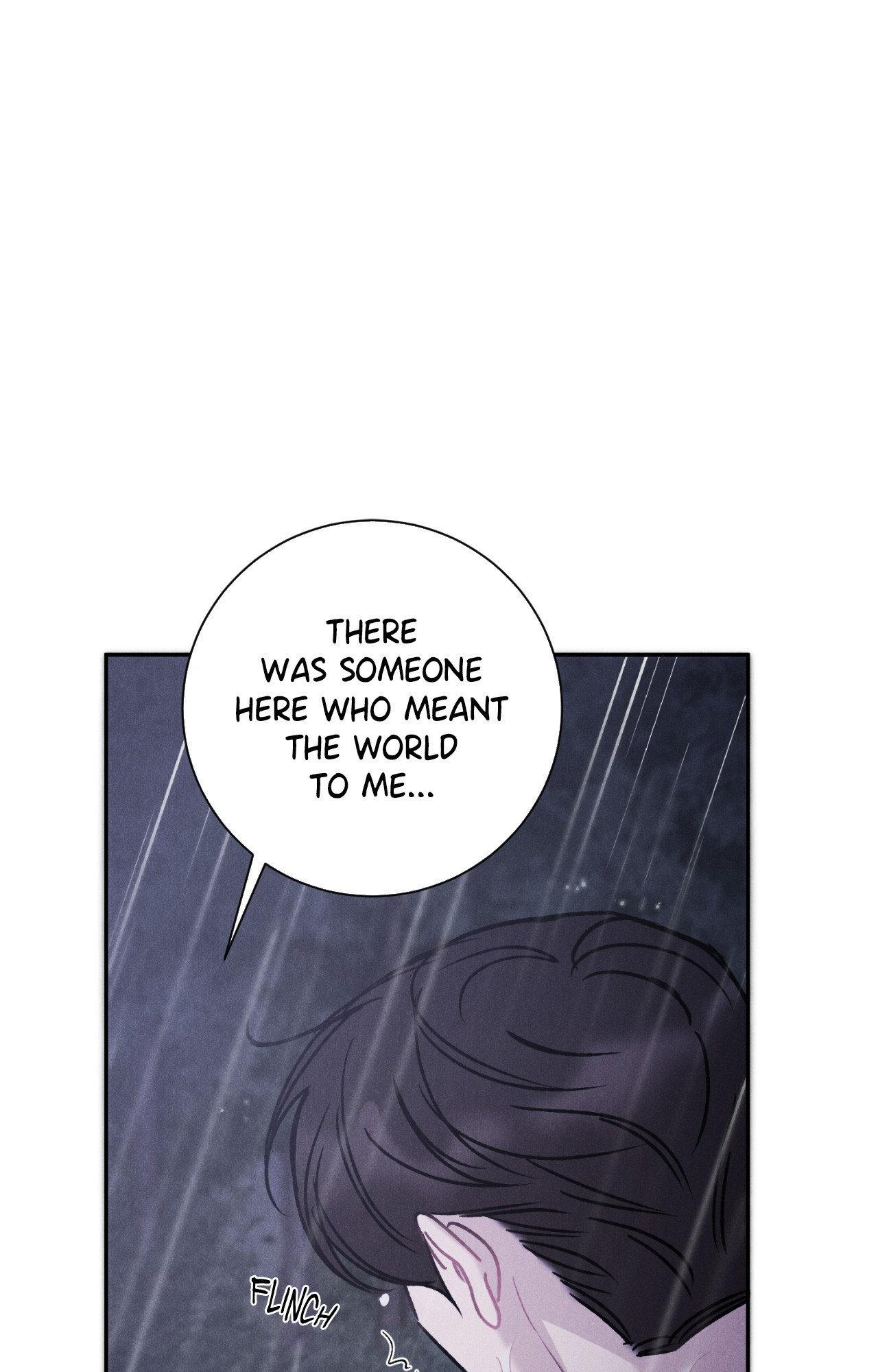 Fall From Grace [Official] - Chapter 47 manhwa