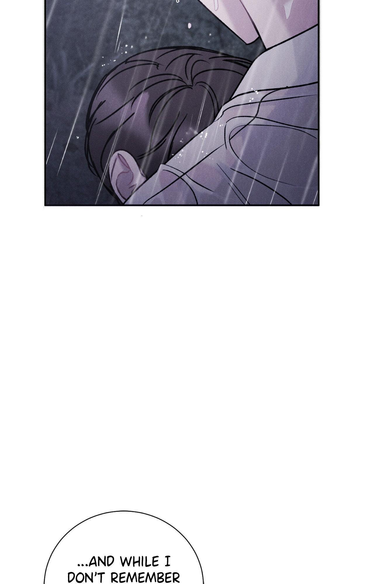 Fall From Grace [Official] - Chapter 47 manhwa