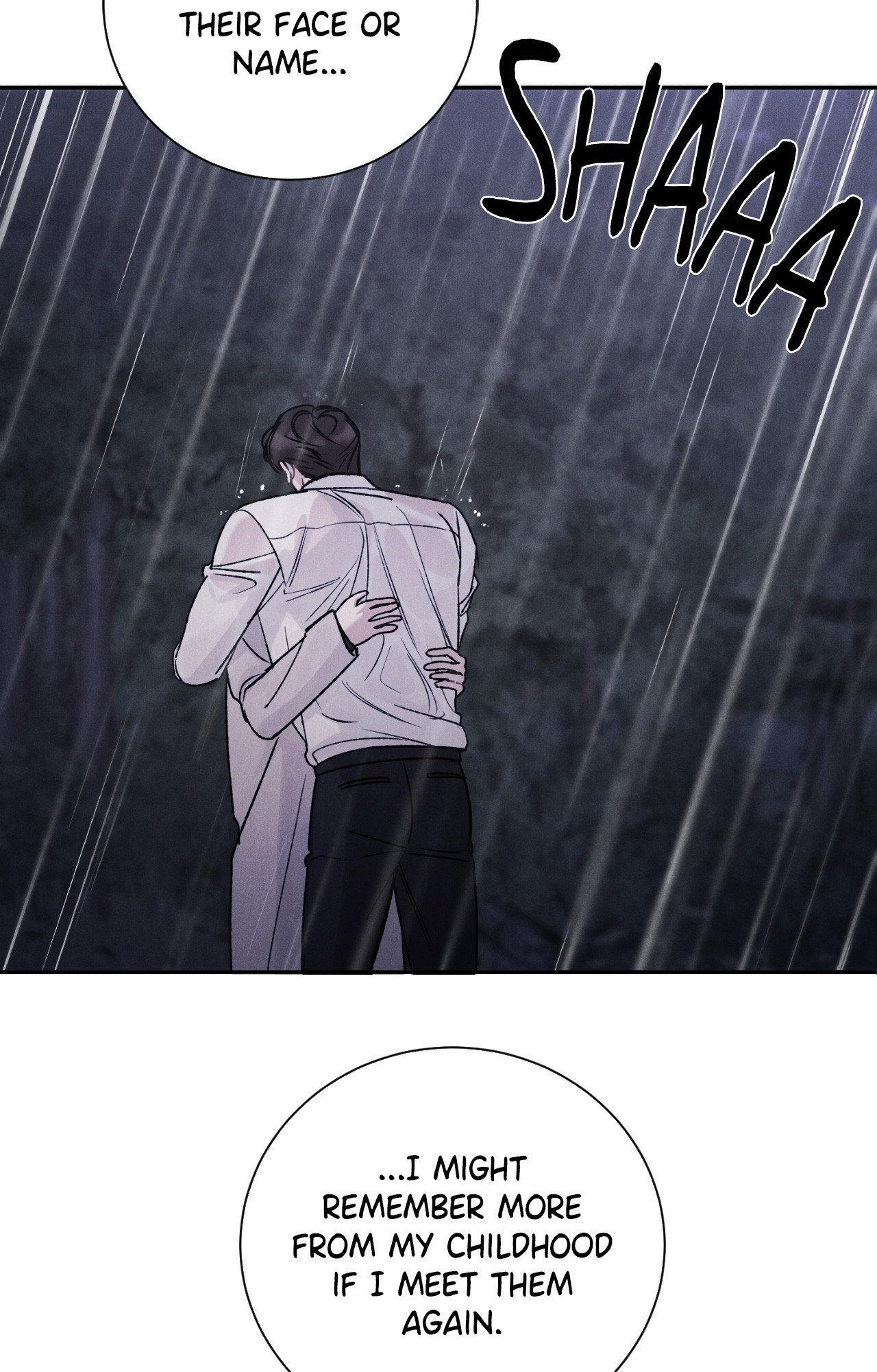 Fall From Grace [Official] - Chapter 47 manhwa