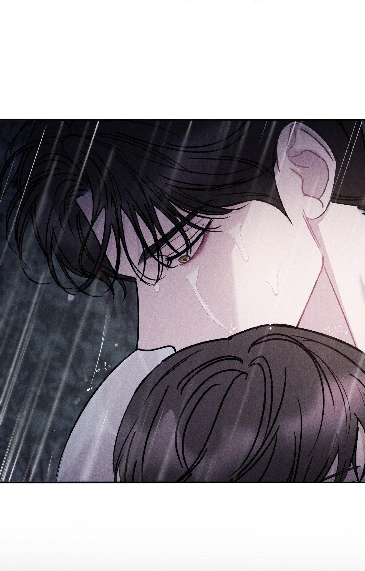 Fall From Grace [Official] - Chapter 47 manhwa
