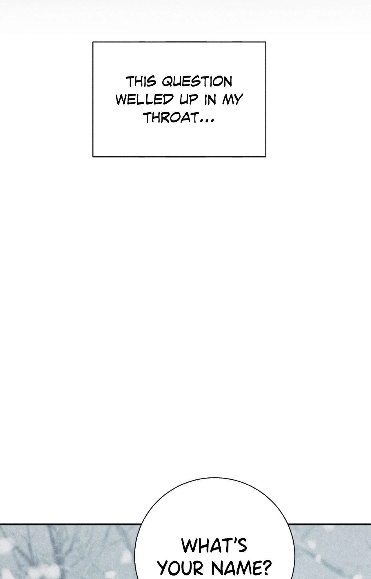 Fall From Grace [Official] - Chapter 47 manhwa