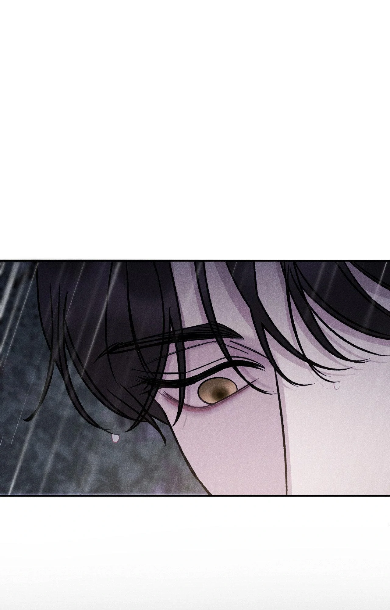 Fall From Grace [Official] - Chapter 47 manhwa
