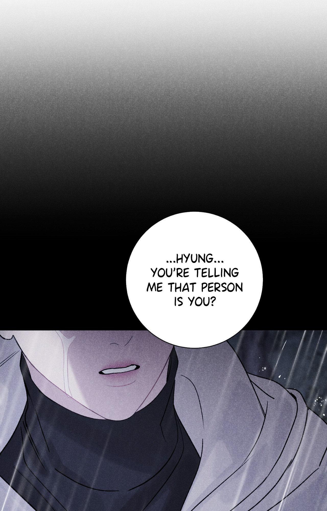 Fall From Grace [Official] - Chapter 47 manhwa