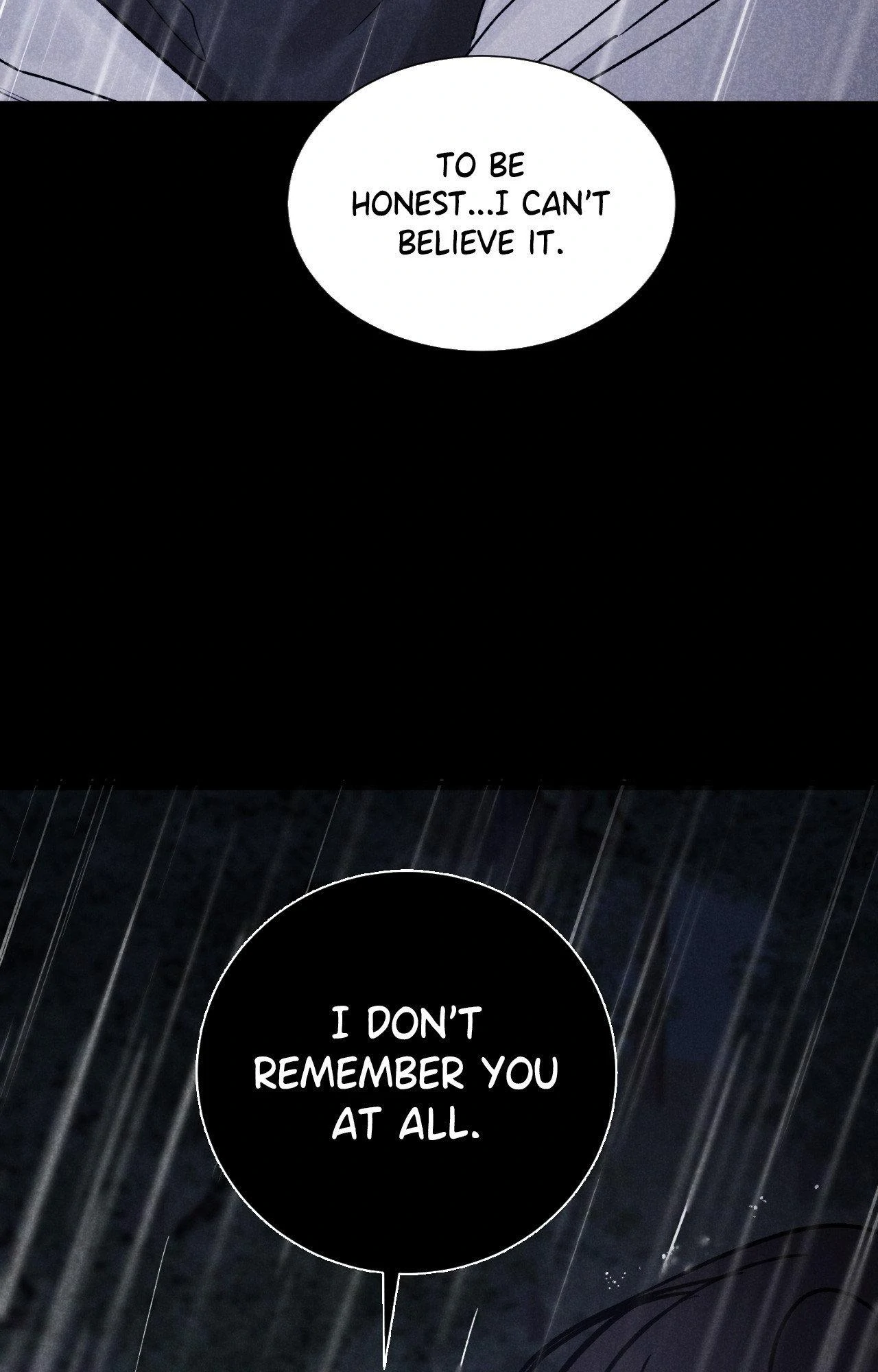 Fall From Grace [Official] - Chapter 47 manhwa