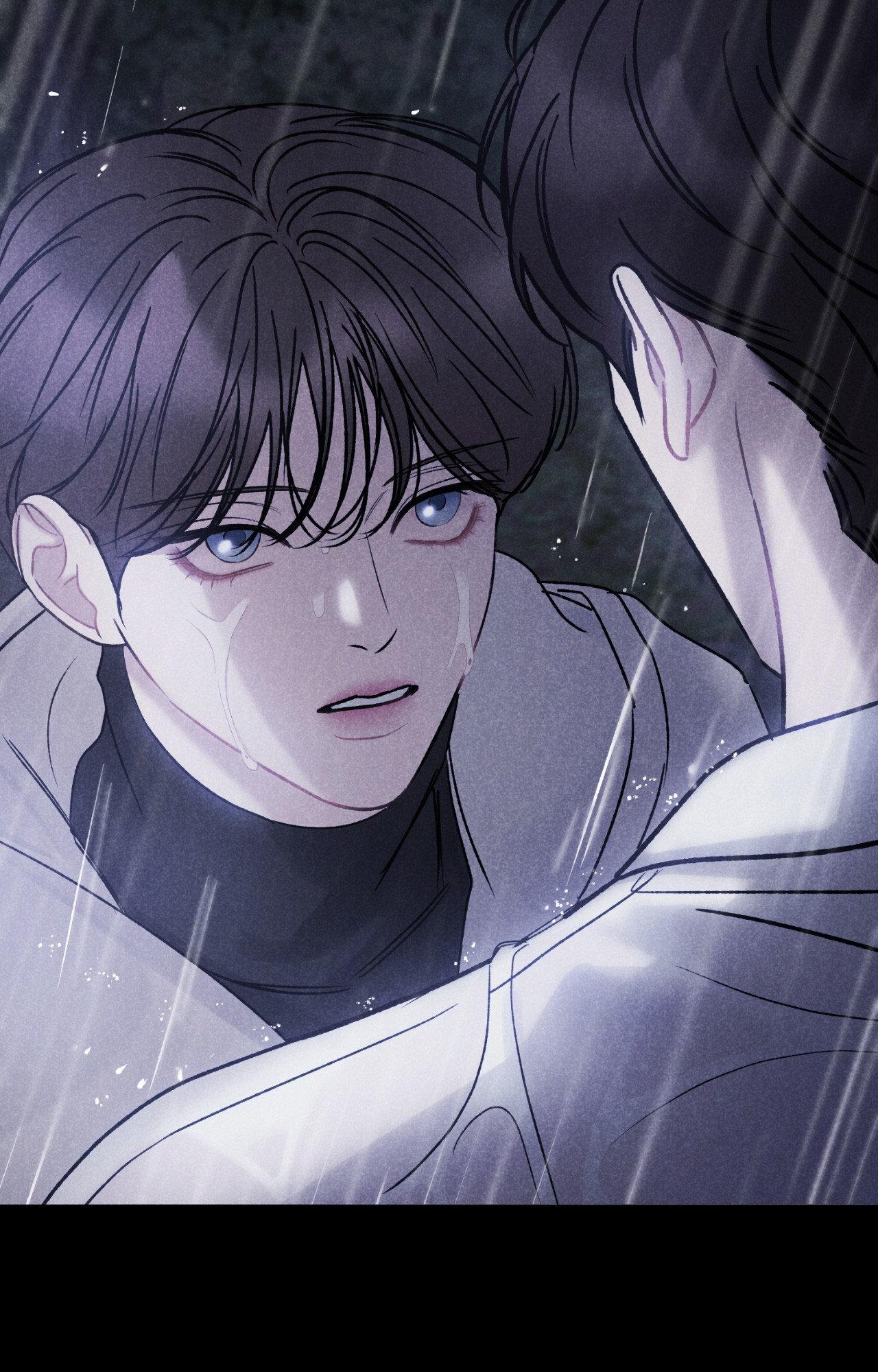 Fall From Grace [Official] - Chapter 47 manhwa