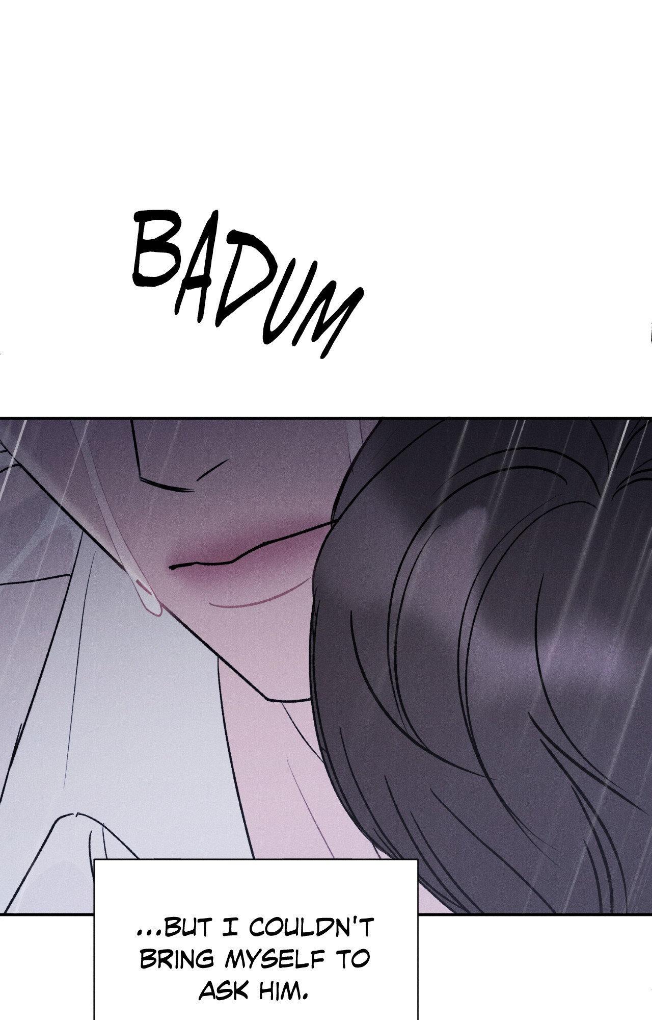 Fall From Grace [Official] - Chapter 47 manhwa