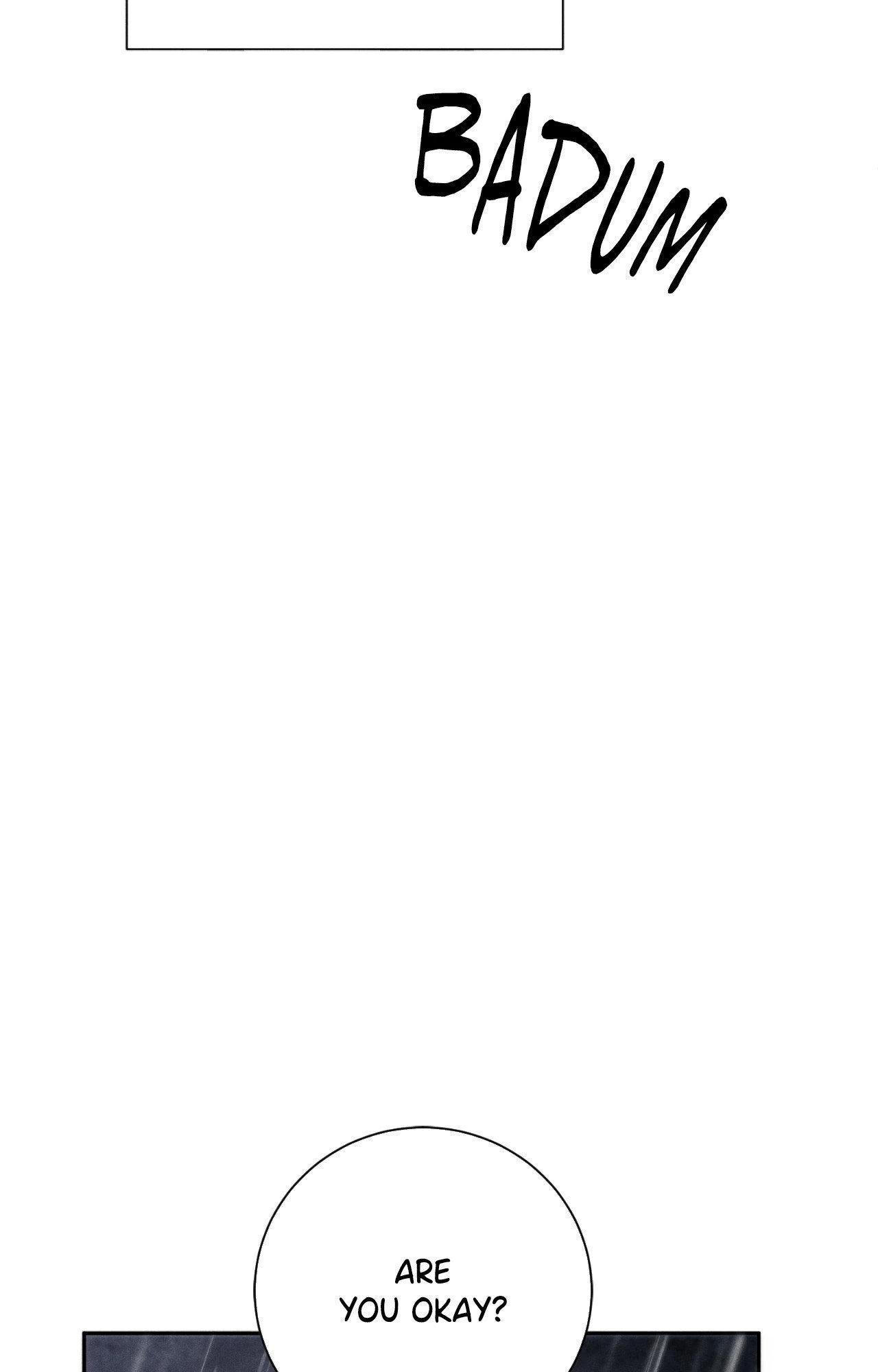 Fall From Grace [Official] - Chapter 47 manhwa