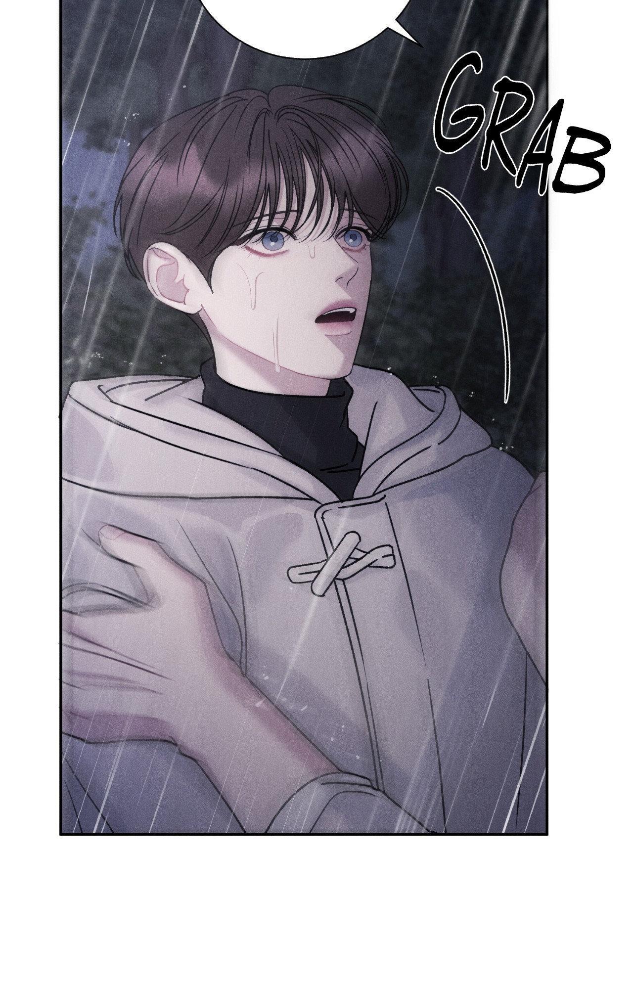 Fall From Grace [Official] - Chapter 47 manhwa