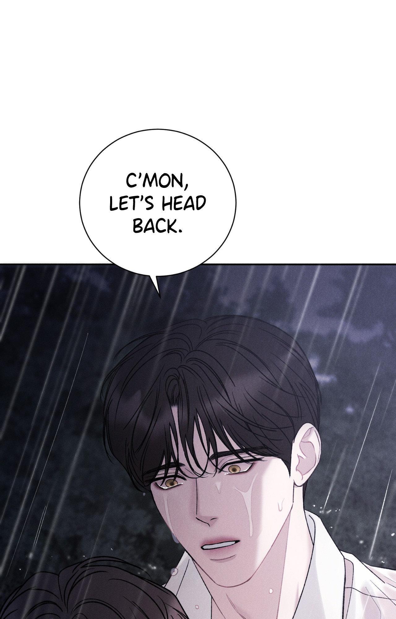 Fall From Grace [Official] - Chapter 47 manhwa