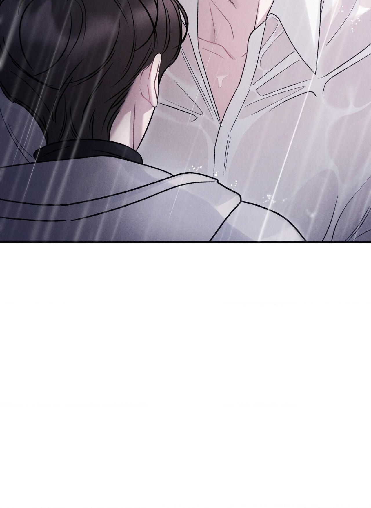 Fall From Grace [Official] - Chapter 47 manhwa