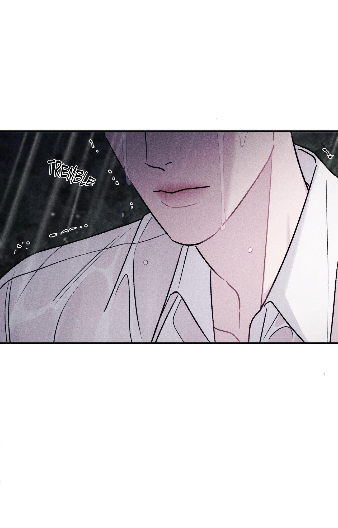 Fall From Grace [Official] - Chapter 47 manhwa