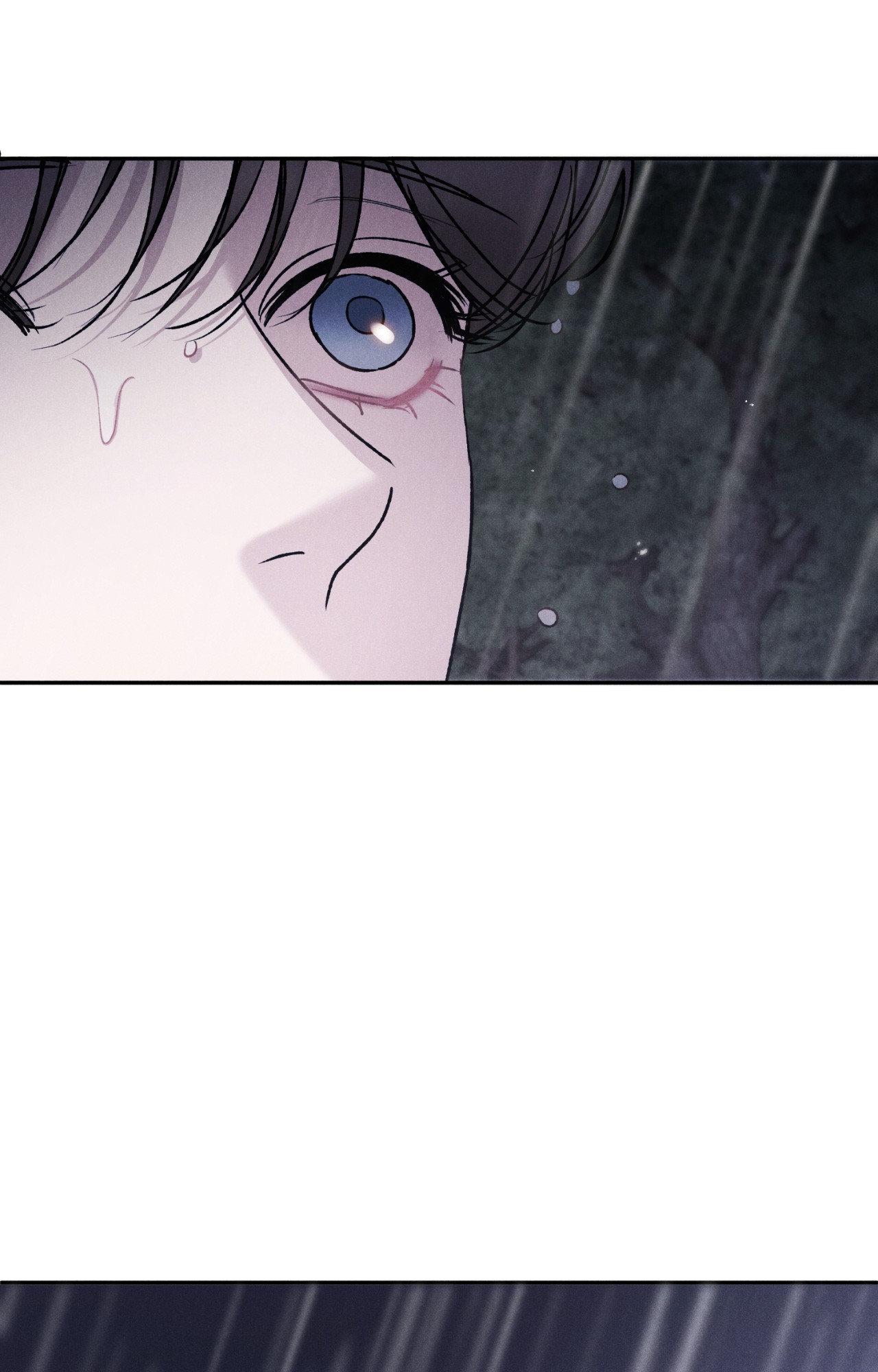 Fall From Grace [Official] - Chapter 47 manhwa