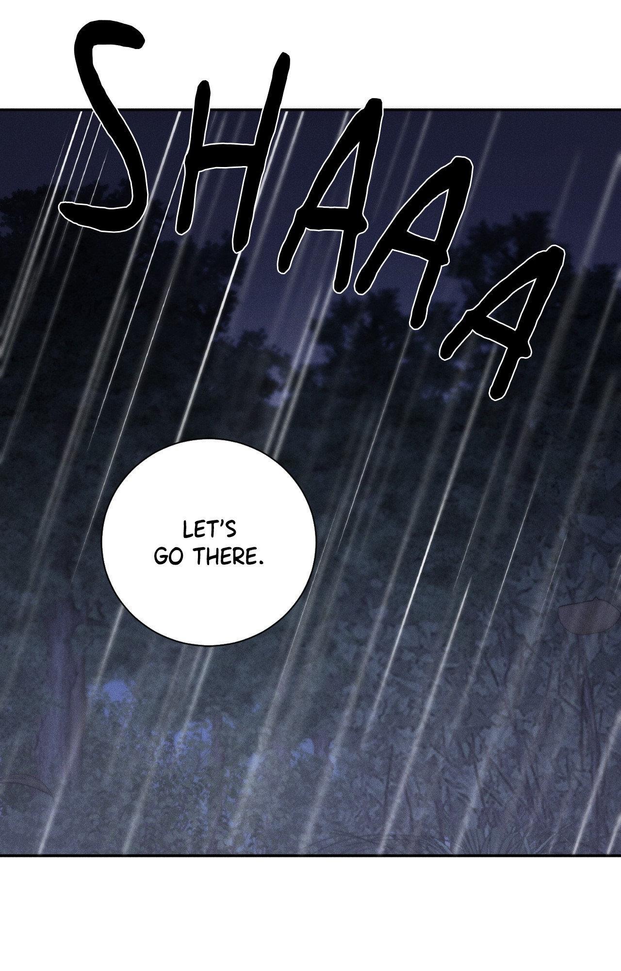 Fall From Grace [Official] - Chapter 47 manhwa