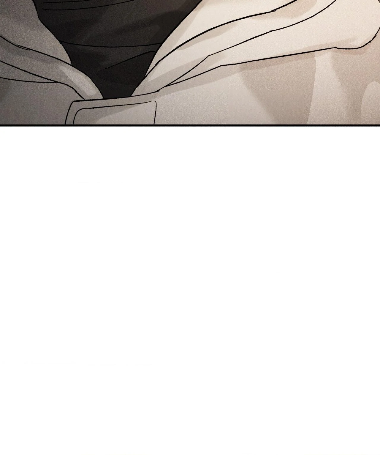 Fall From Grace [Official] - Chapter 47 manhwa