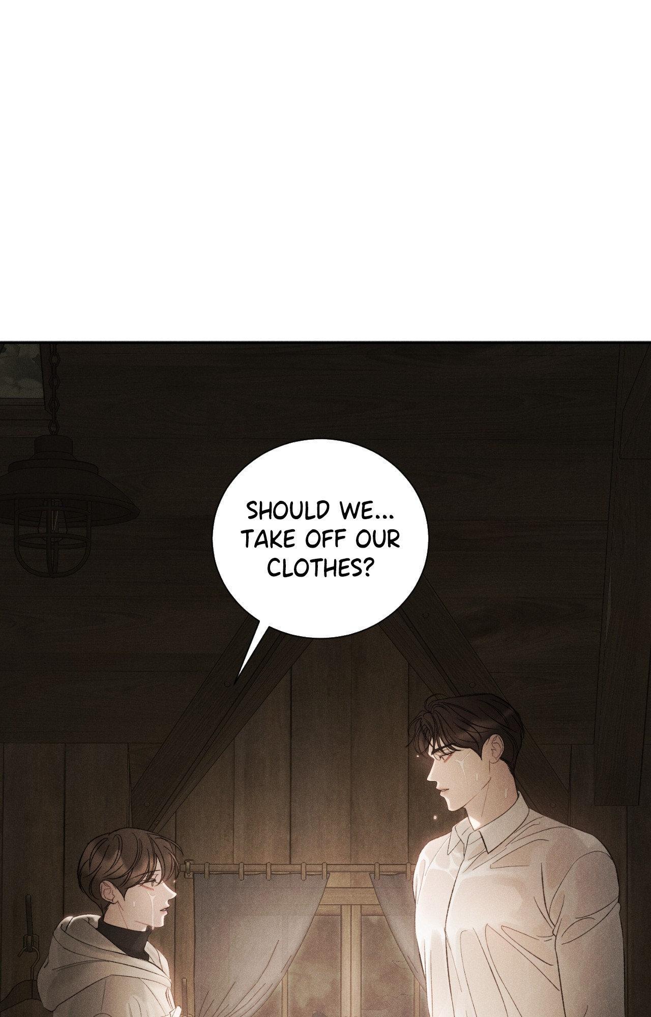 Fall From Grace [Official] - Chapter 47 manhwa