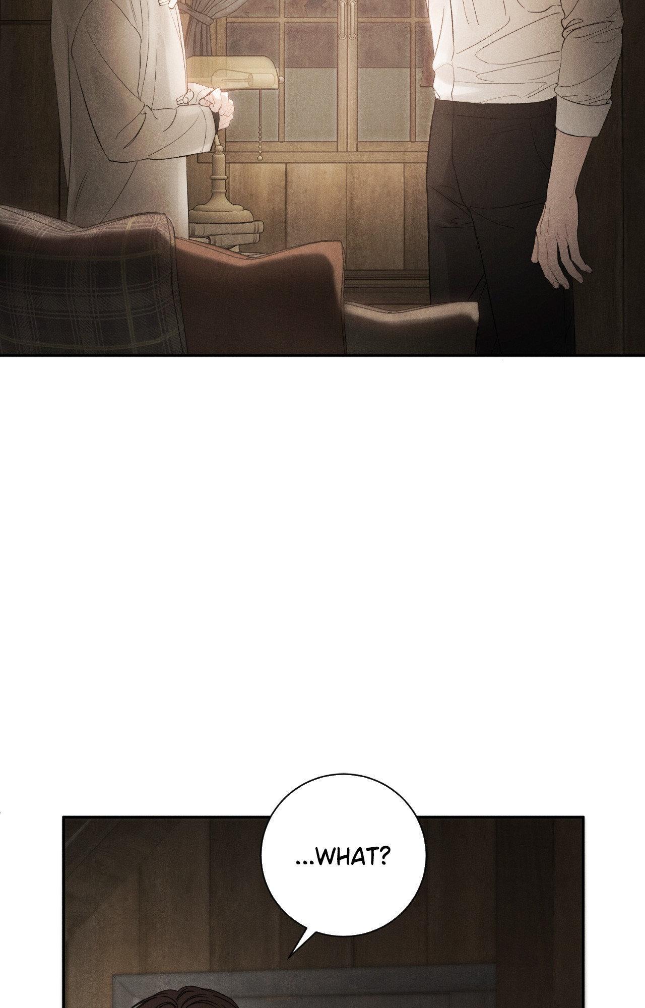 Fall From Grace [Official] - Chapter 47 manhwa