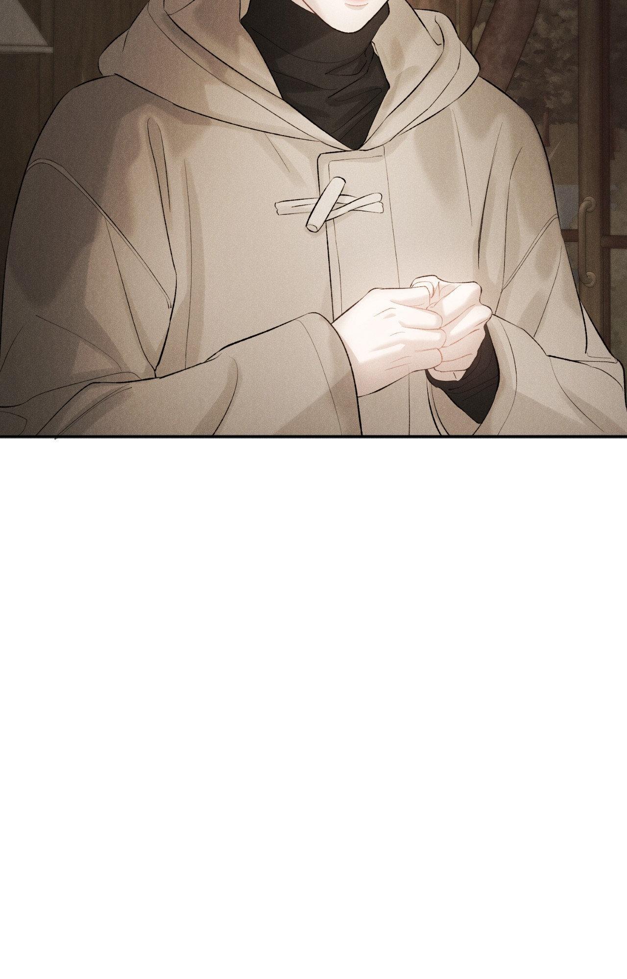 Fall From Grace [Official] - Chapter 47 manhwa