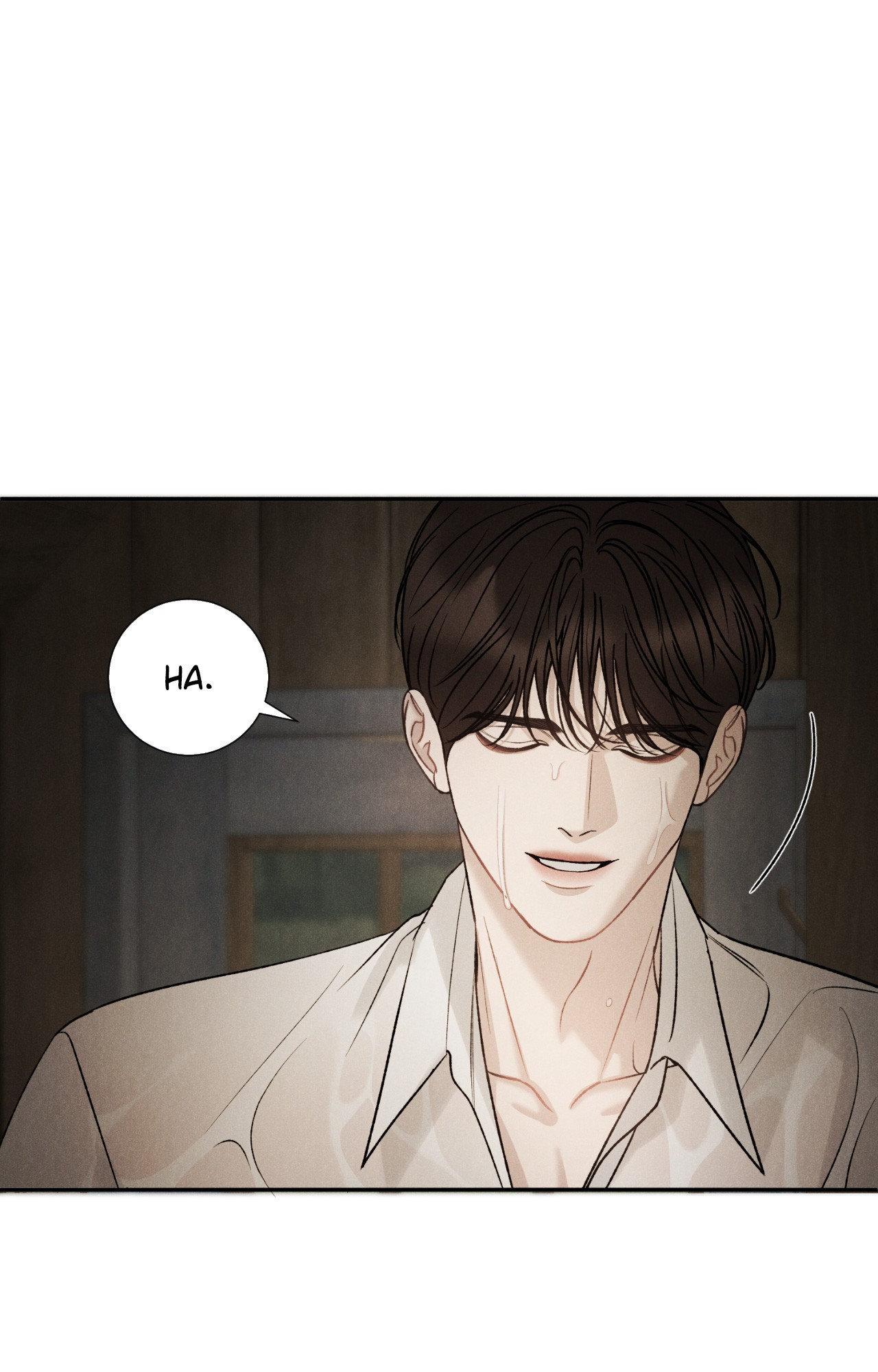 Fall From Grace [Official] - Chapter 47 manhwa