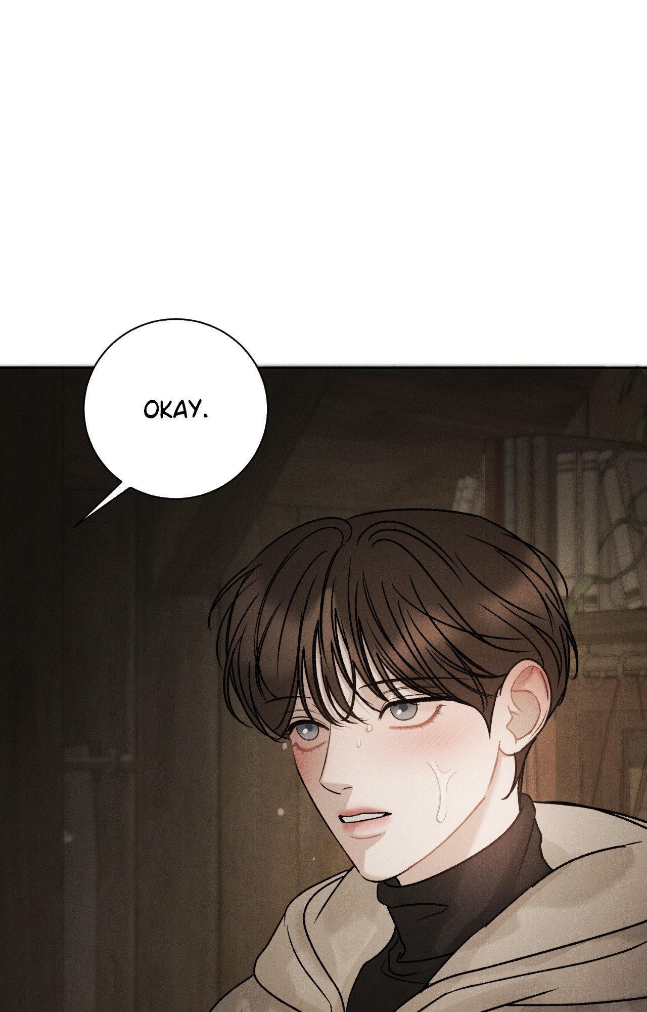 Fall From Grace [Official] - Chapter 47 manhwa