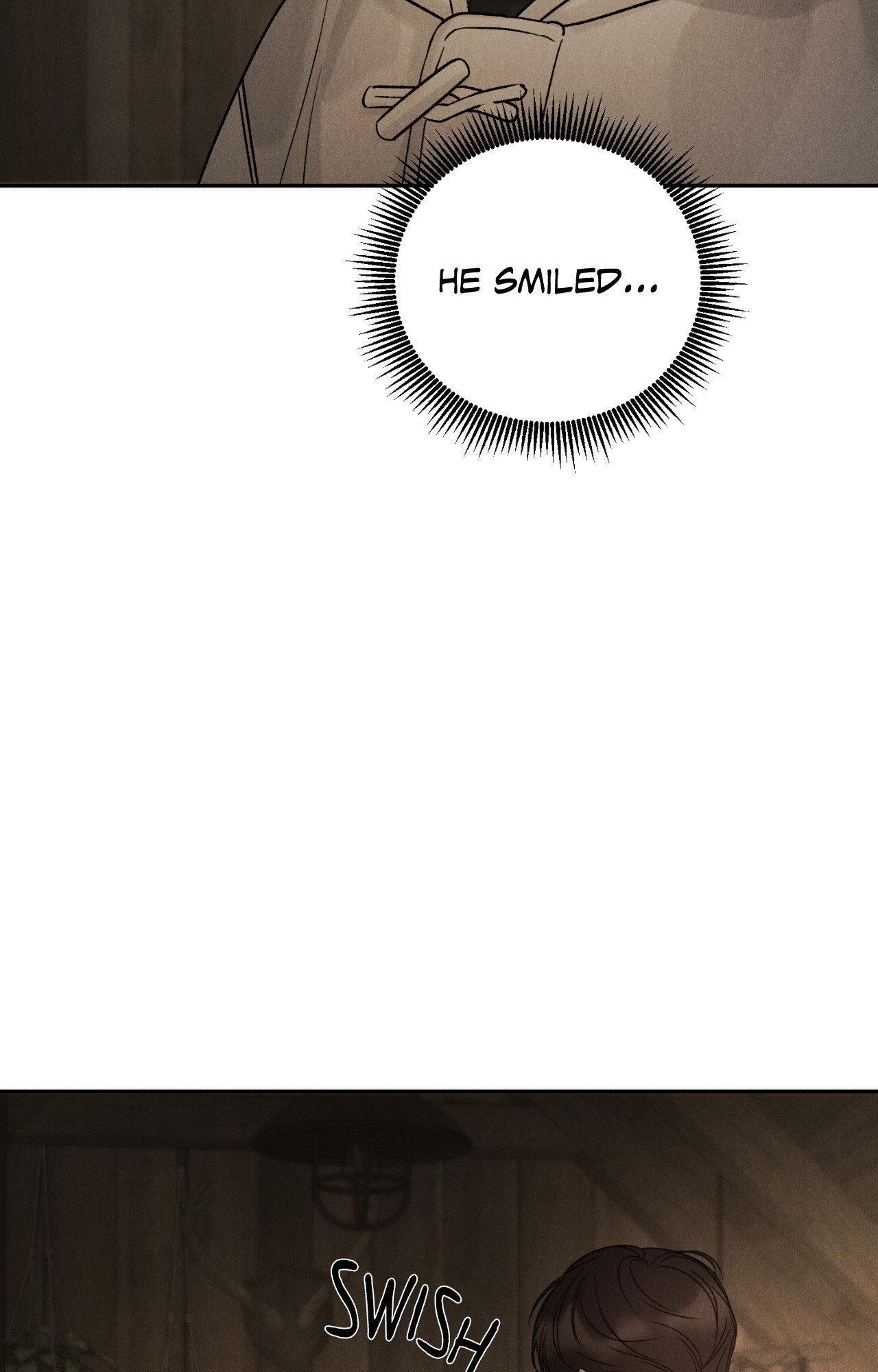 Fall From Grace [Official] - Chapter 47 manhwa