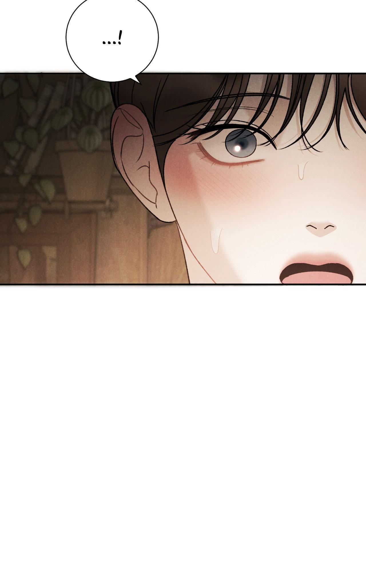 Fall From Grace [Official] - Chapter 47 manhwa