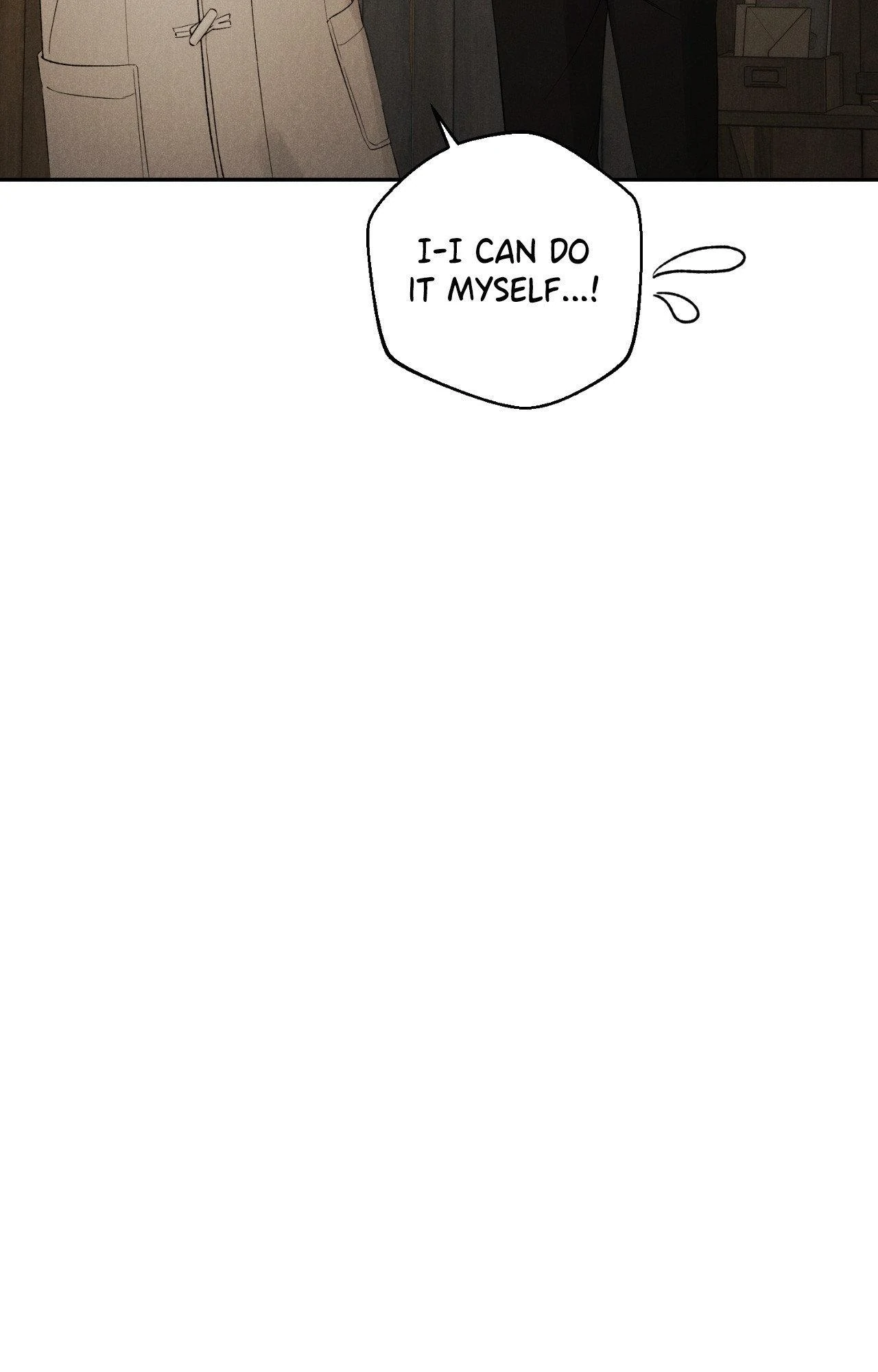 Fall From Grace [Official] - Chapter 47 manhwa