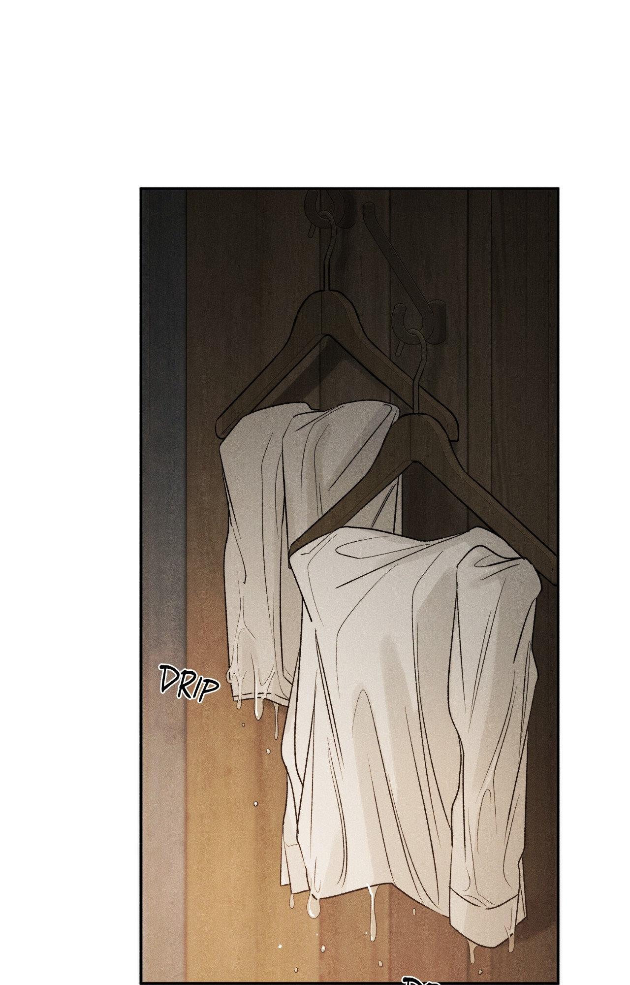 Fall From Grace [Official] - Chapter 47 manhwa