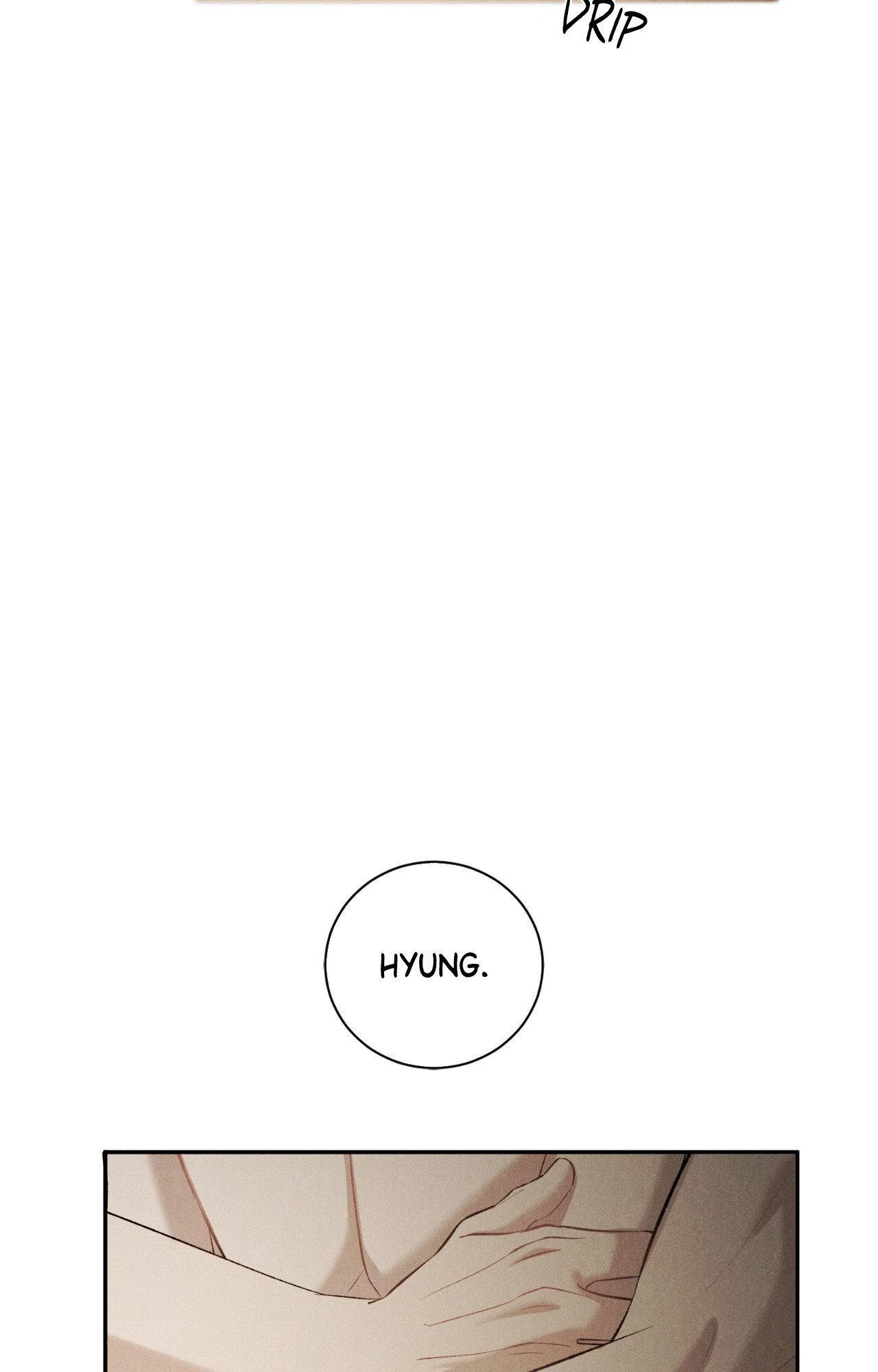 Fall From Grace [Official] - Chapter 47 manhwa