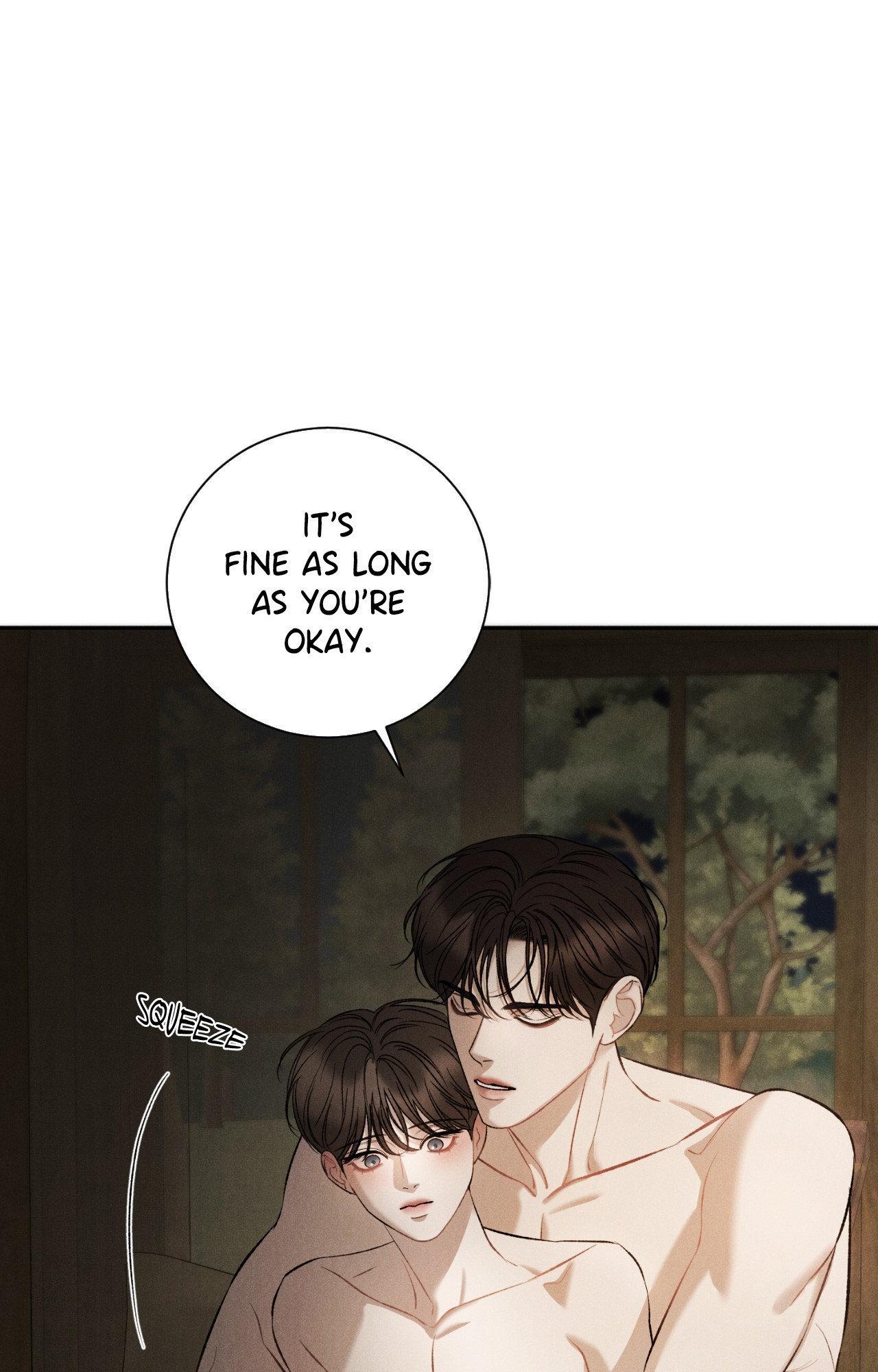 Fall From Grace [Official] - Chapter 47 manhwa
