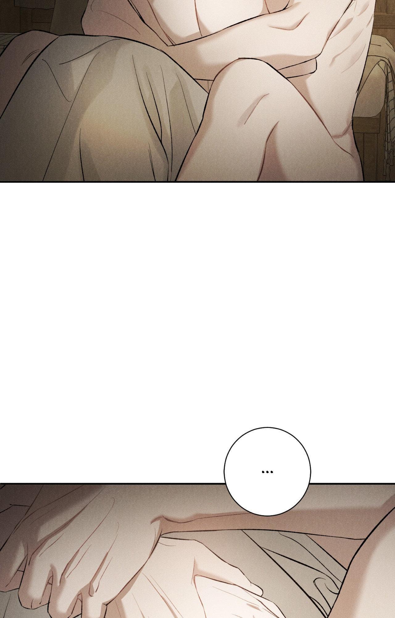 Fall From Grace [Official] - Chapter 47 manhwa