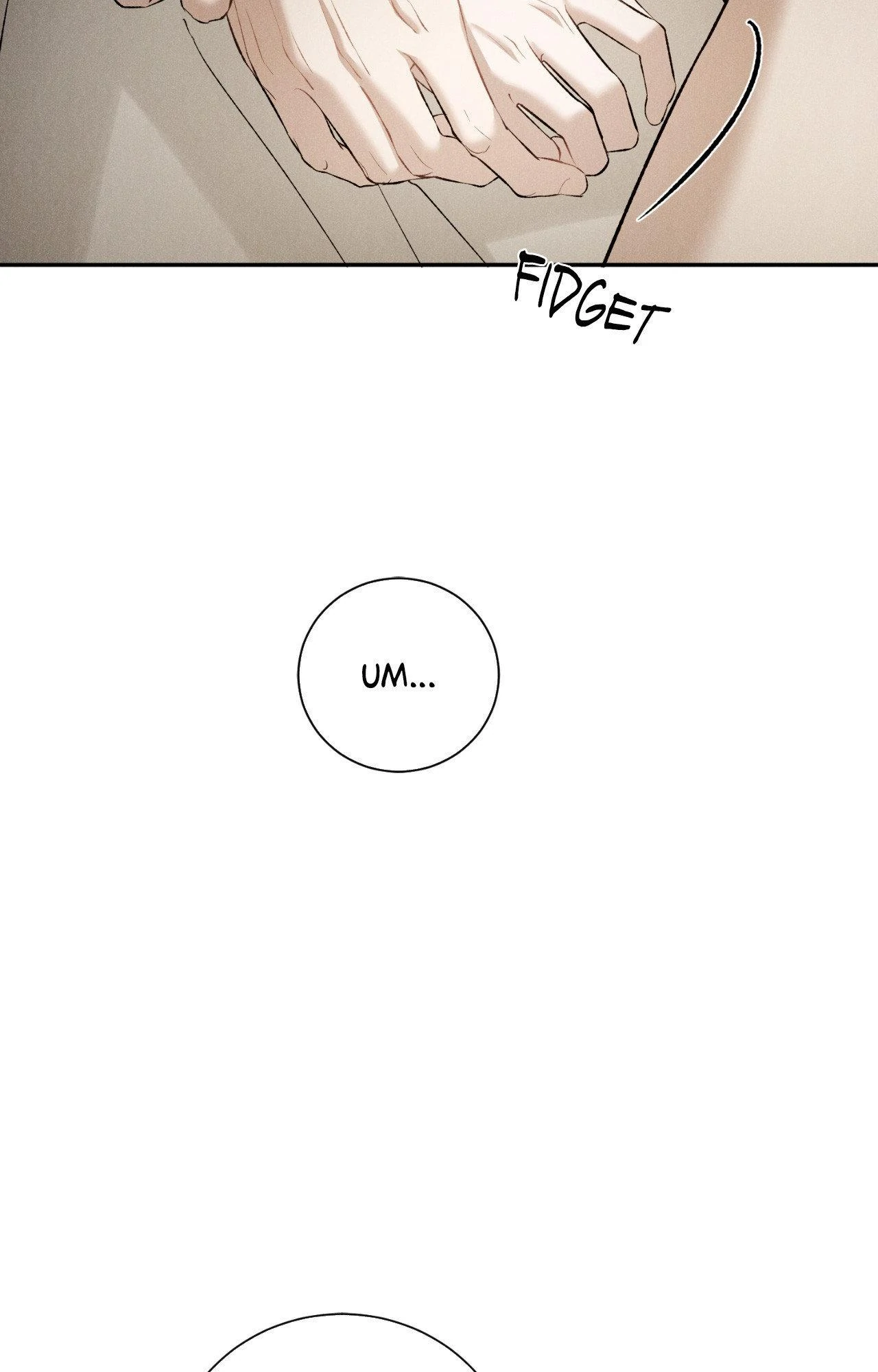Fall From Grace [Official] - Chapter 47 manhwa