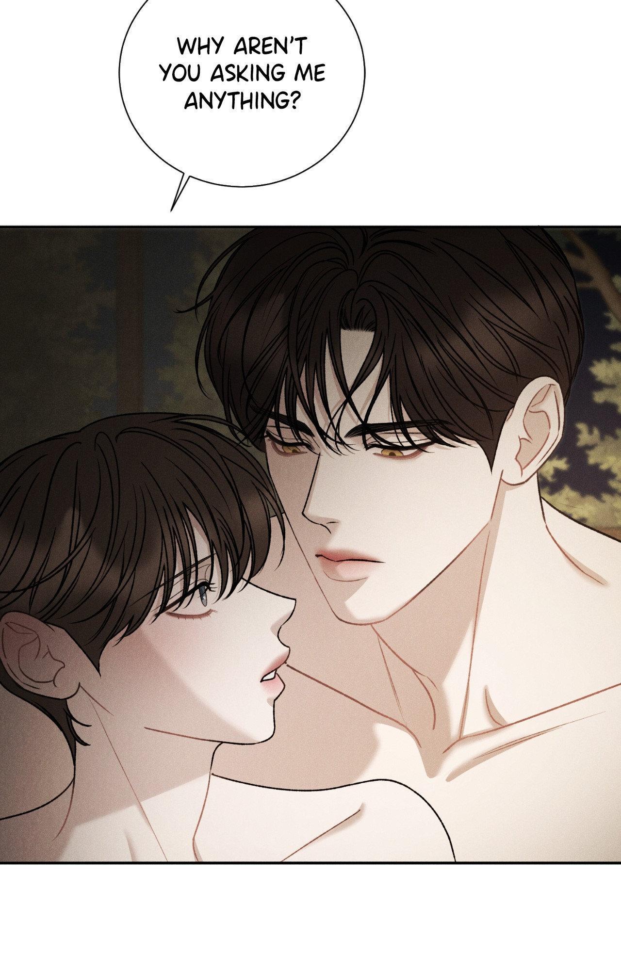 Fall From Grace [Official] - Chapter 47 manhwa